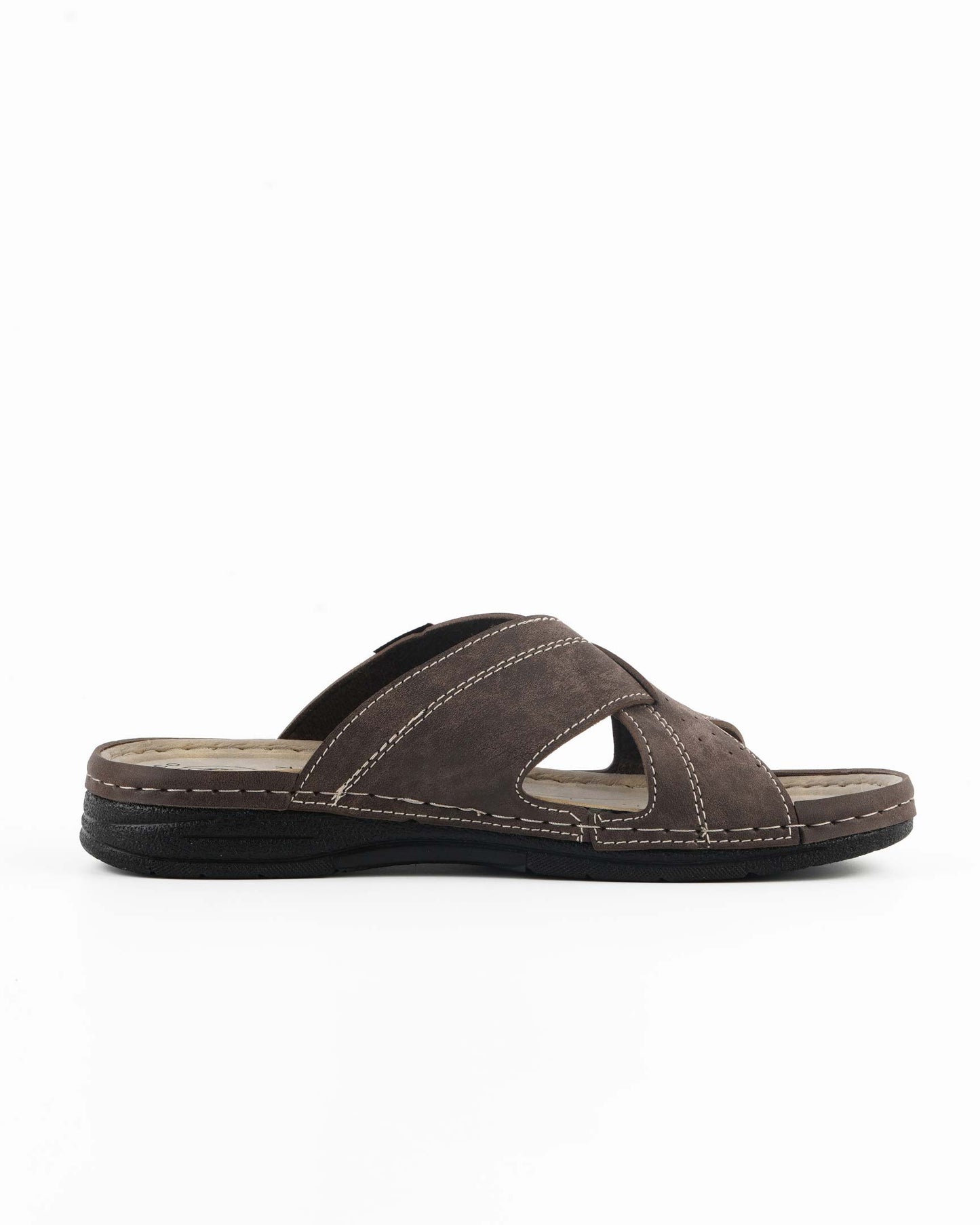 Mens Slippers 154347