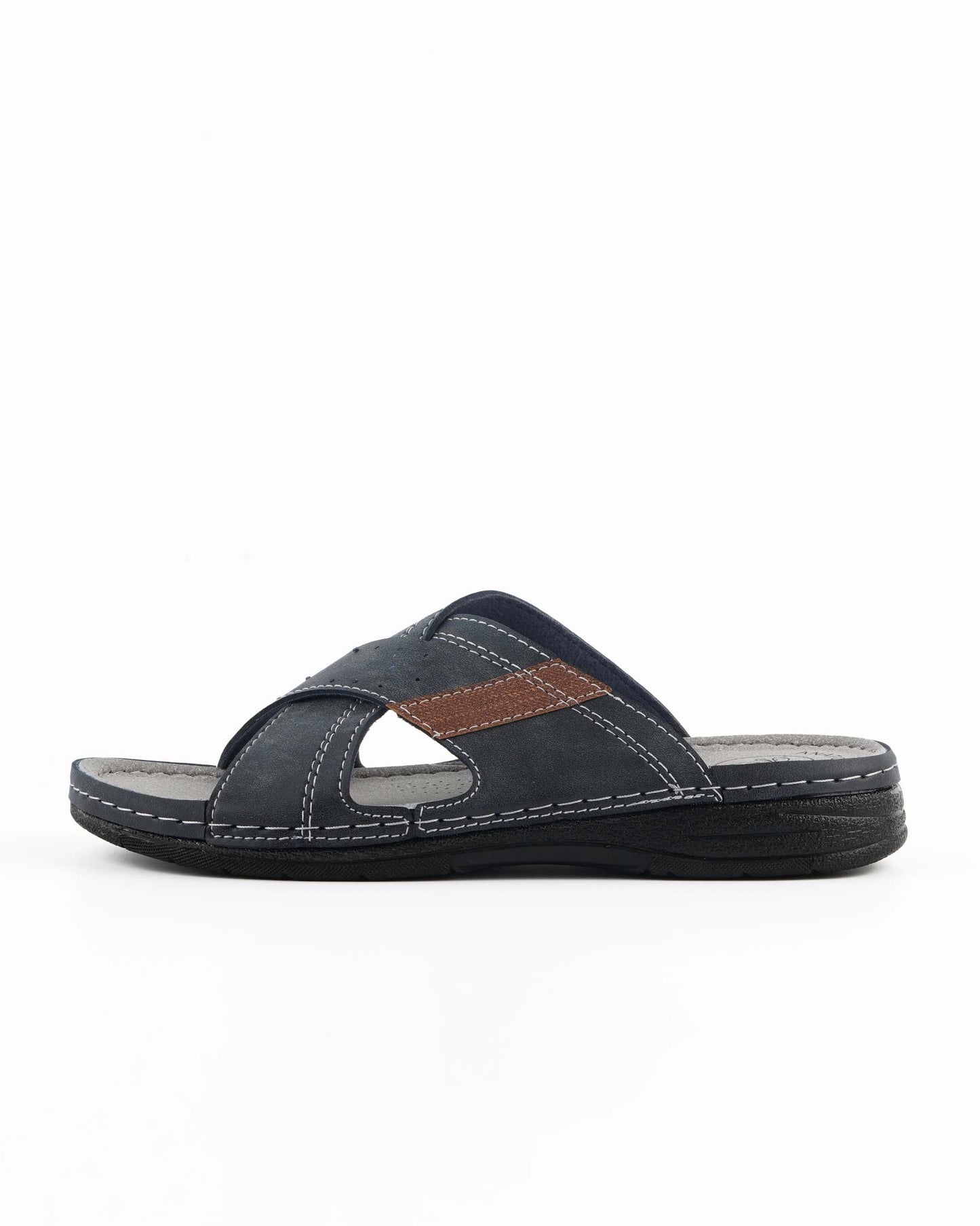 Mens Slippers 154347