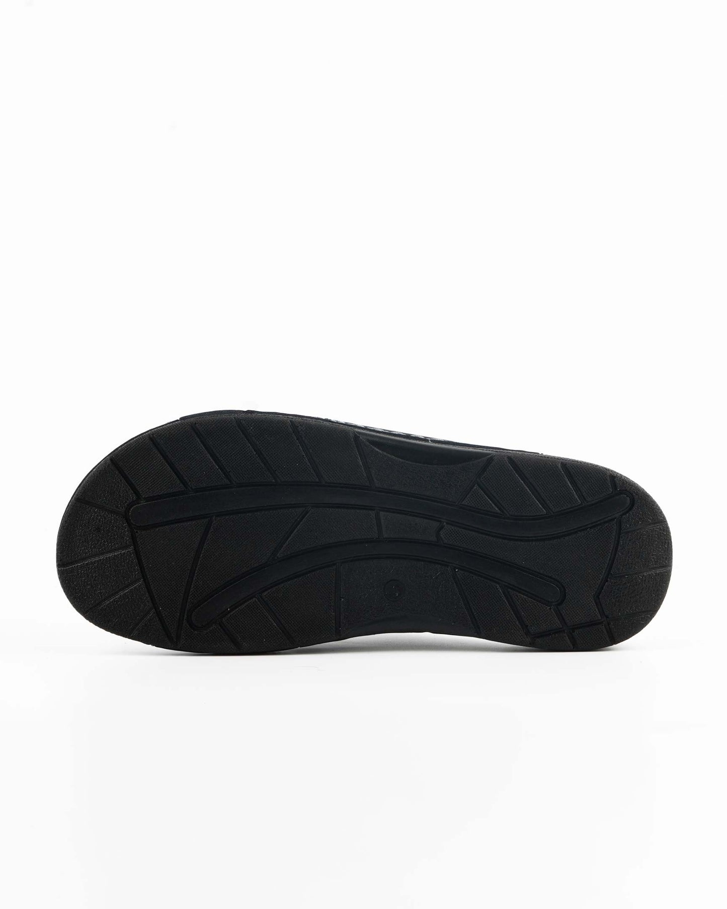 Mens Slippers 154347