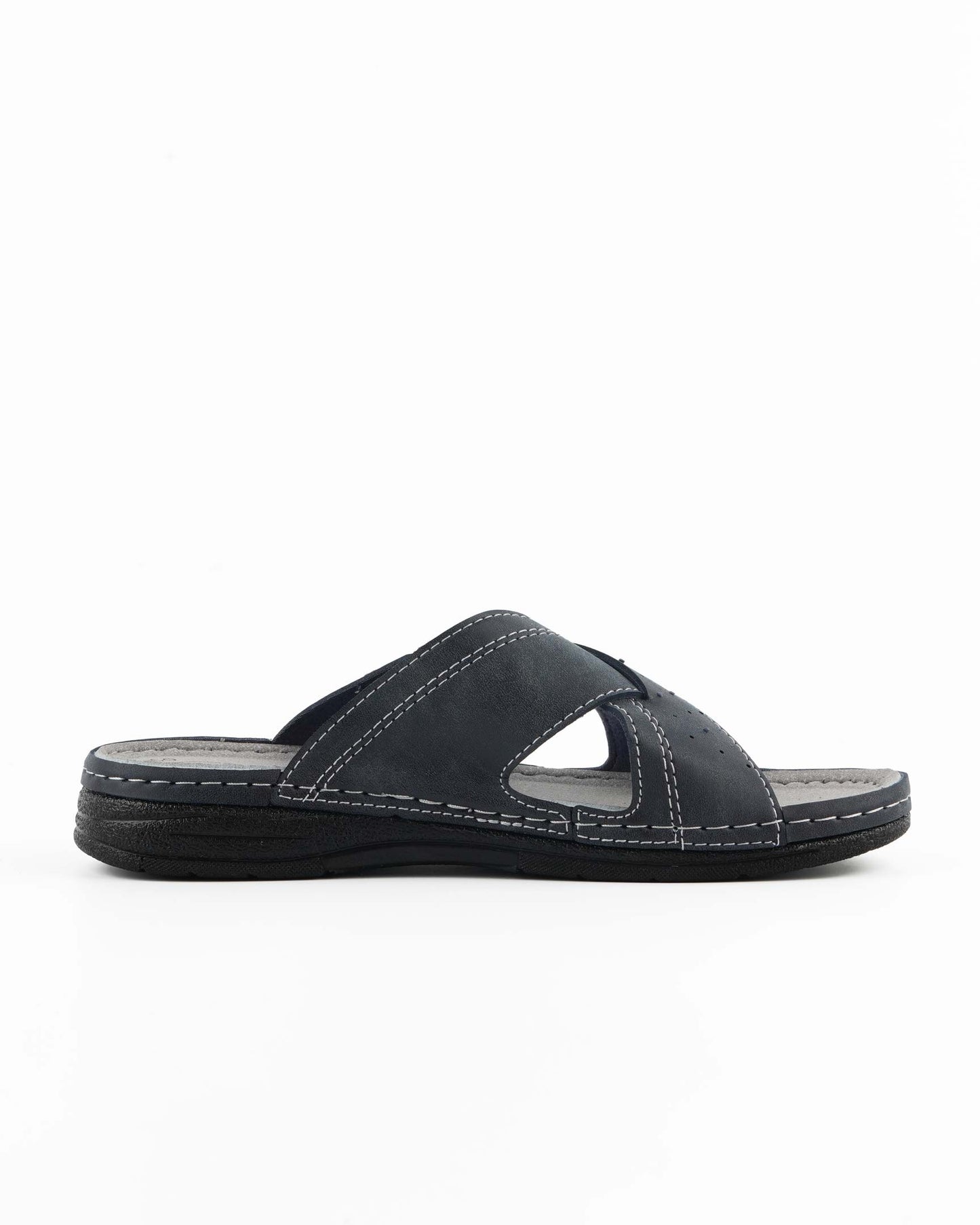 Mens Slippers 154347