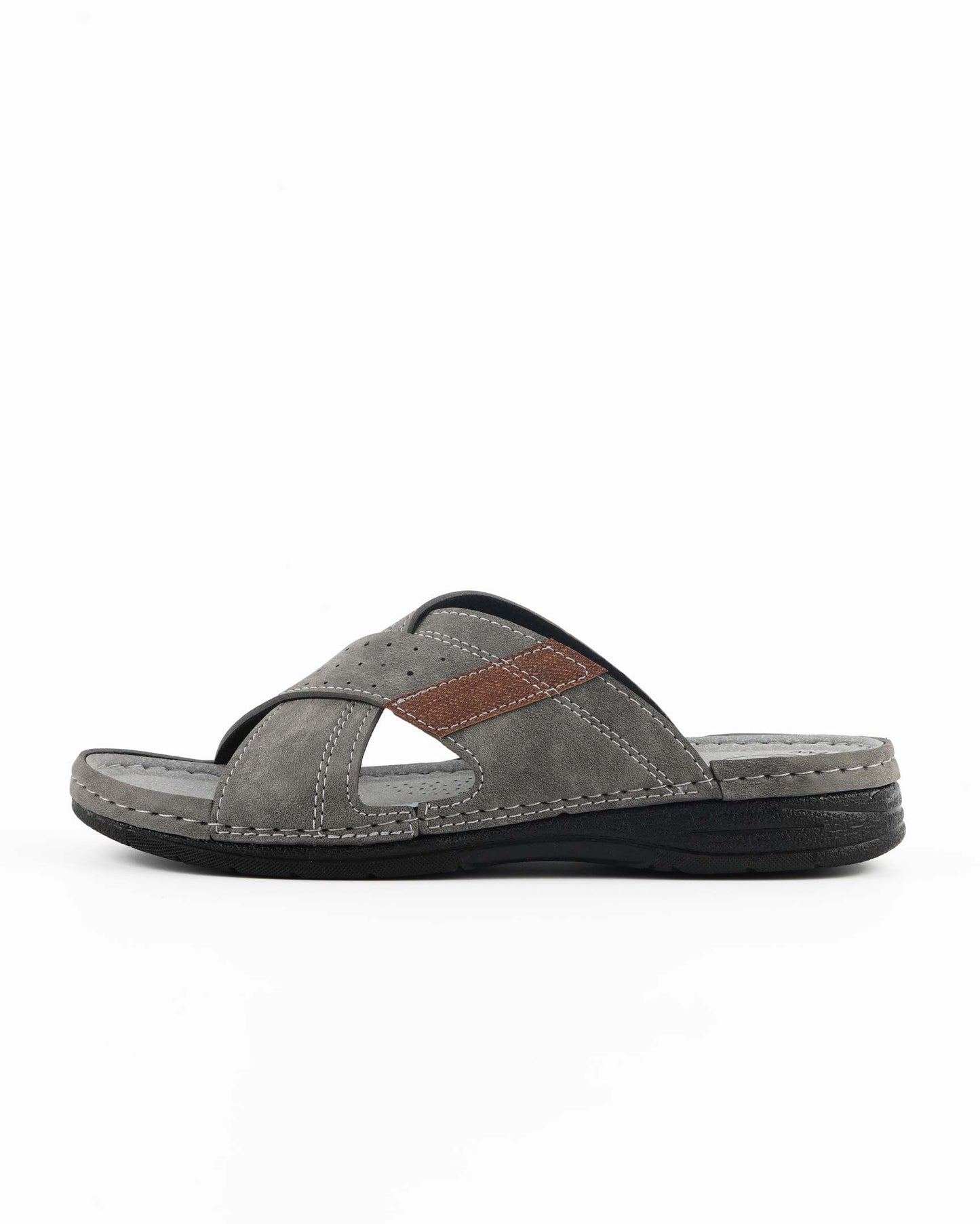 Mens Slippers 154347