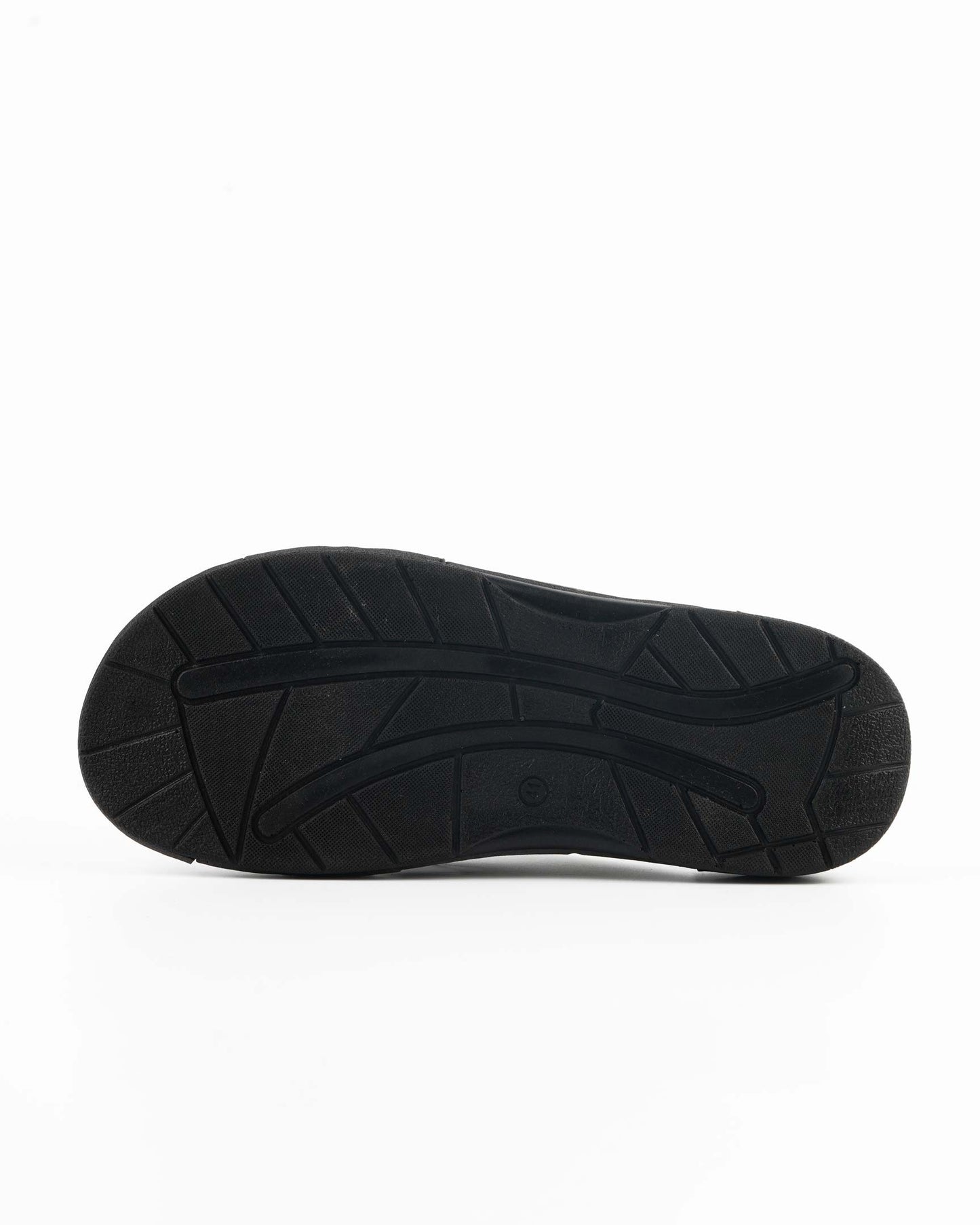 Mens Slippers 154347