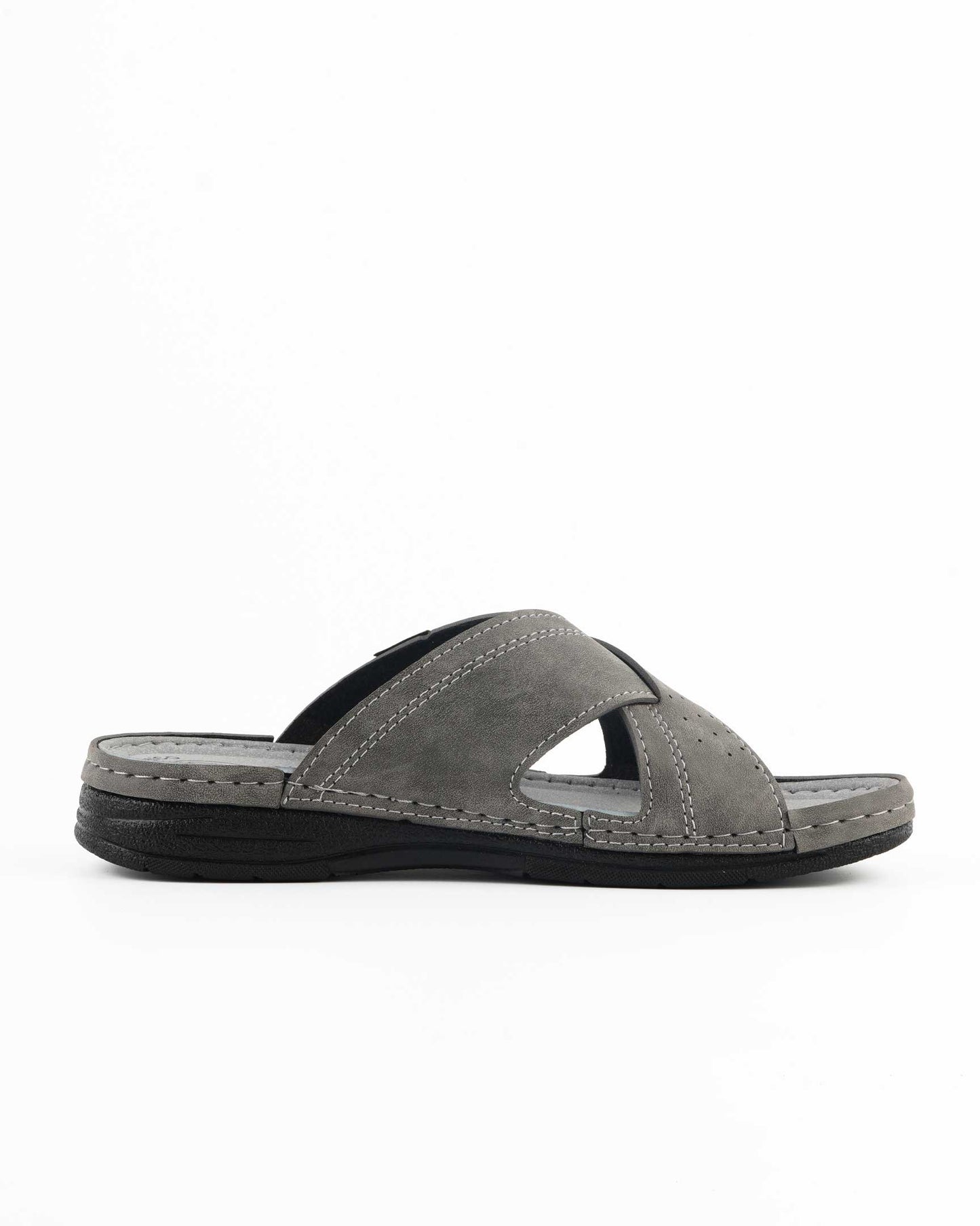 Mens Slippers 154347