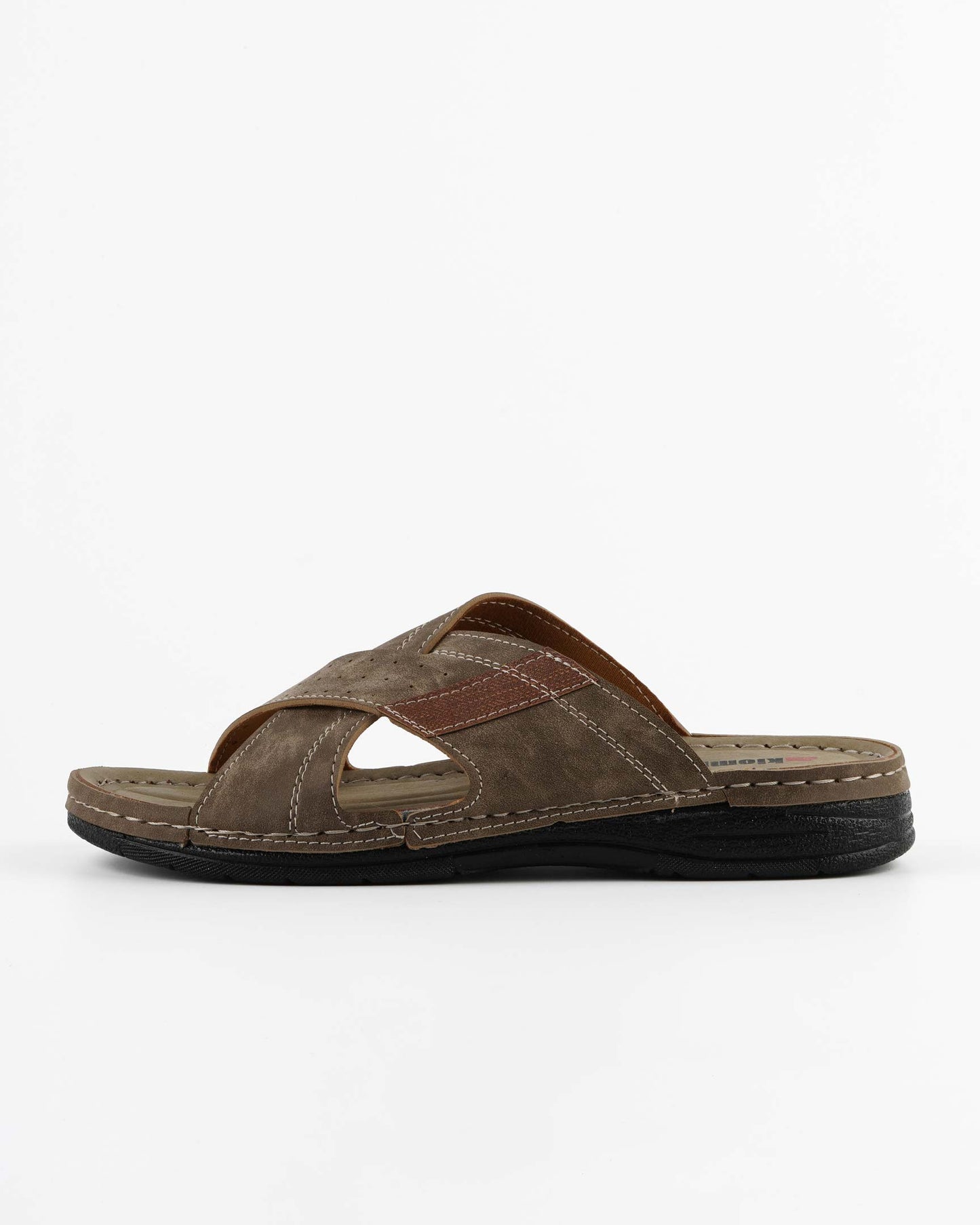 Mens Slippers 154347