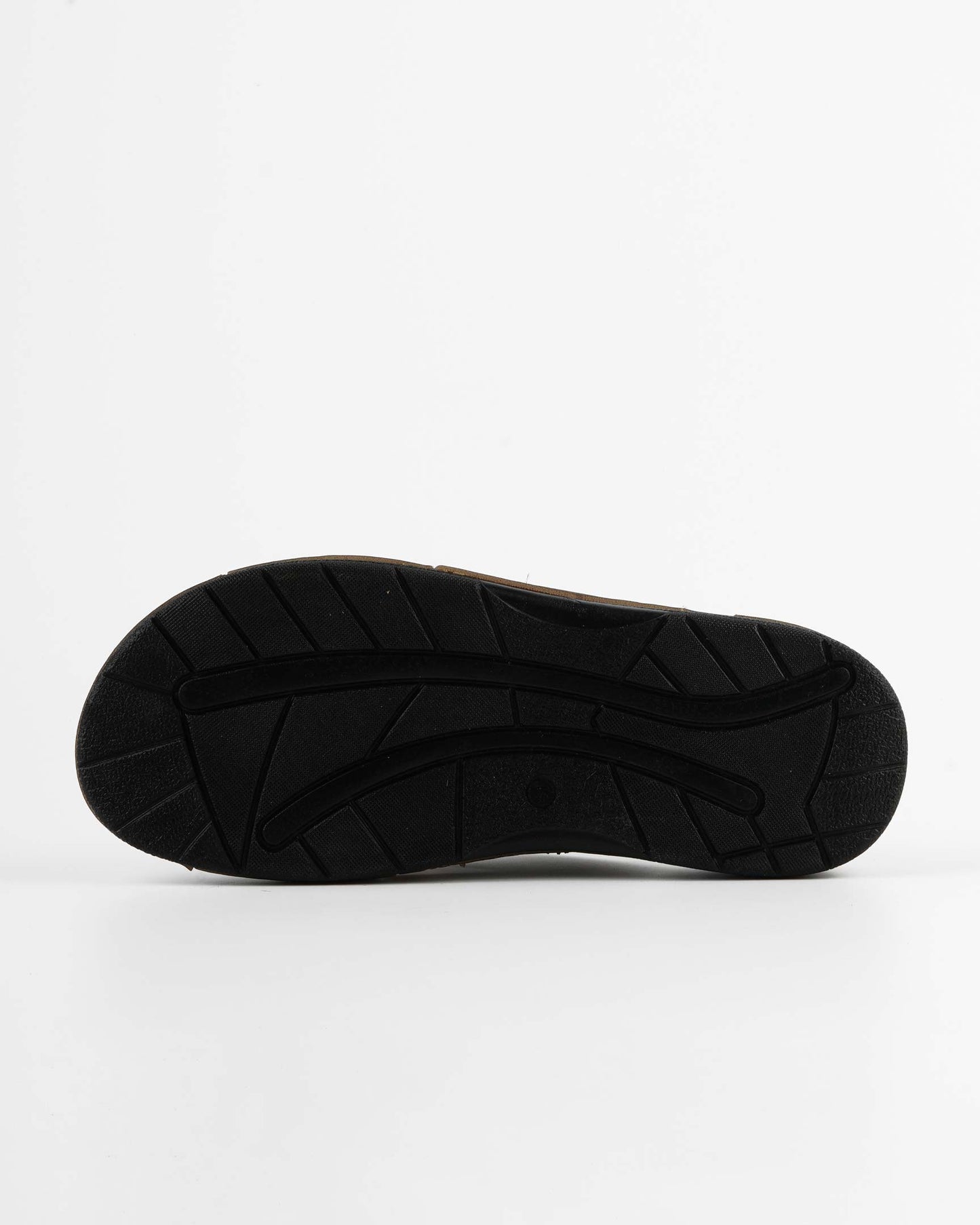 Mens Slippers 154347