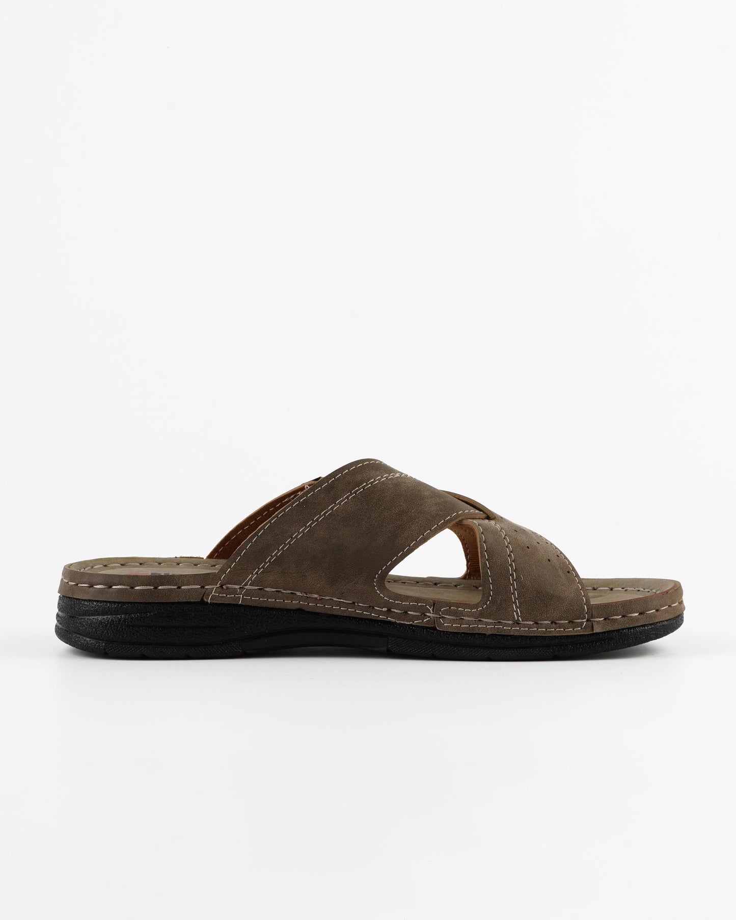 Mens Slippers 154347