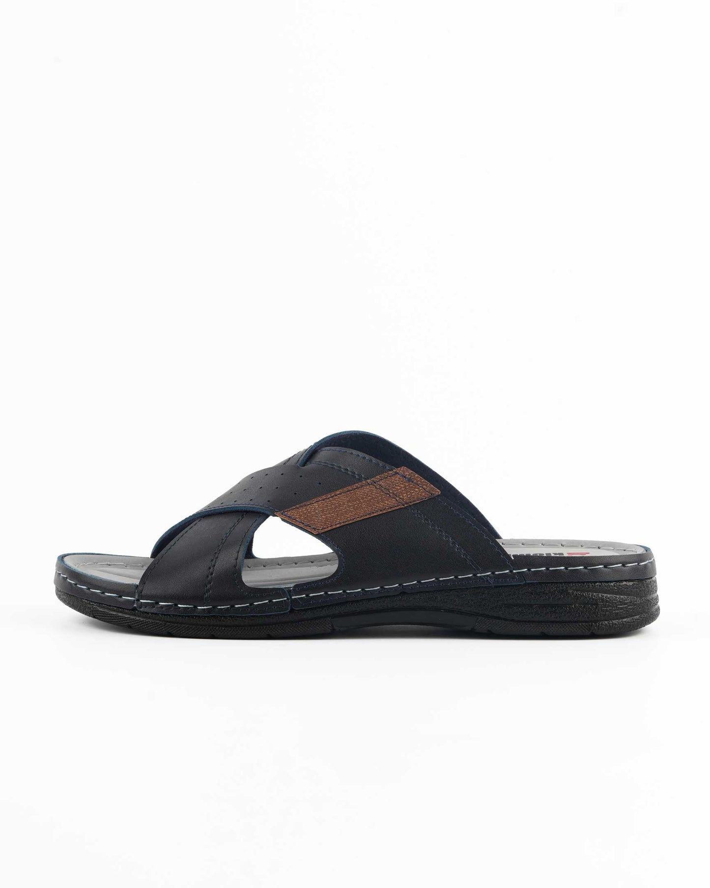 Mens Slippers 154347