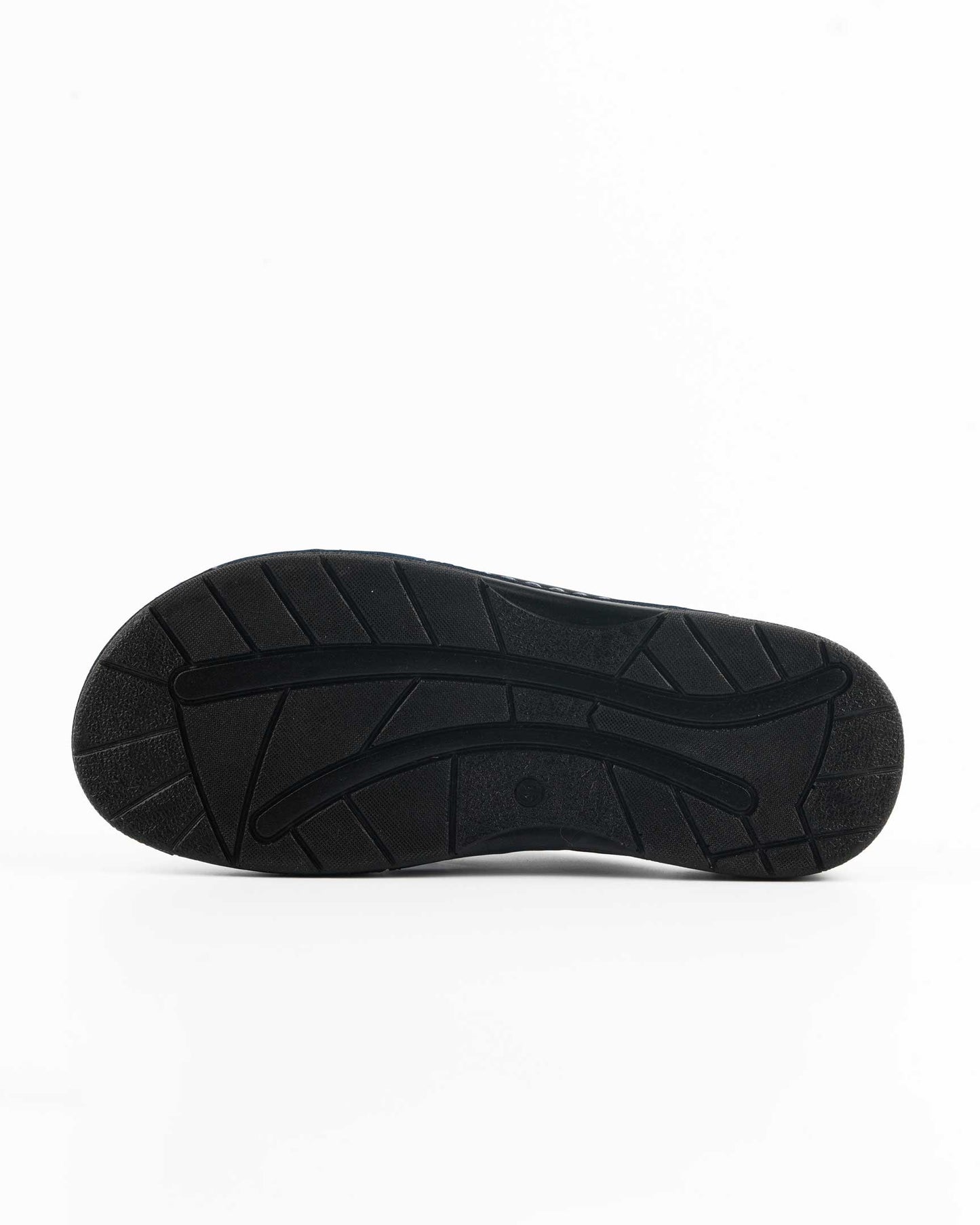 Mens Slippers 154347