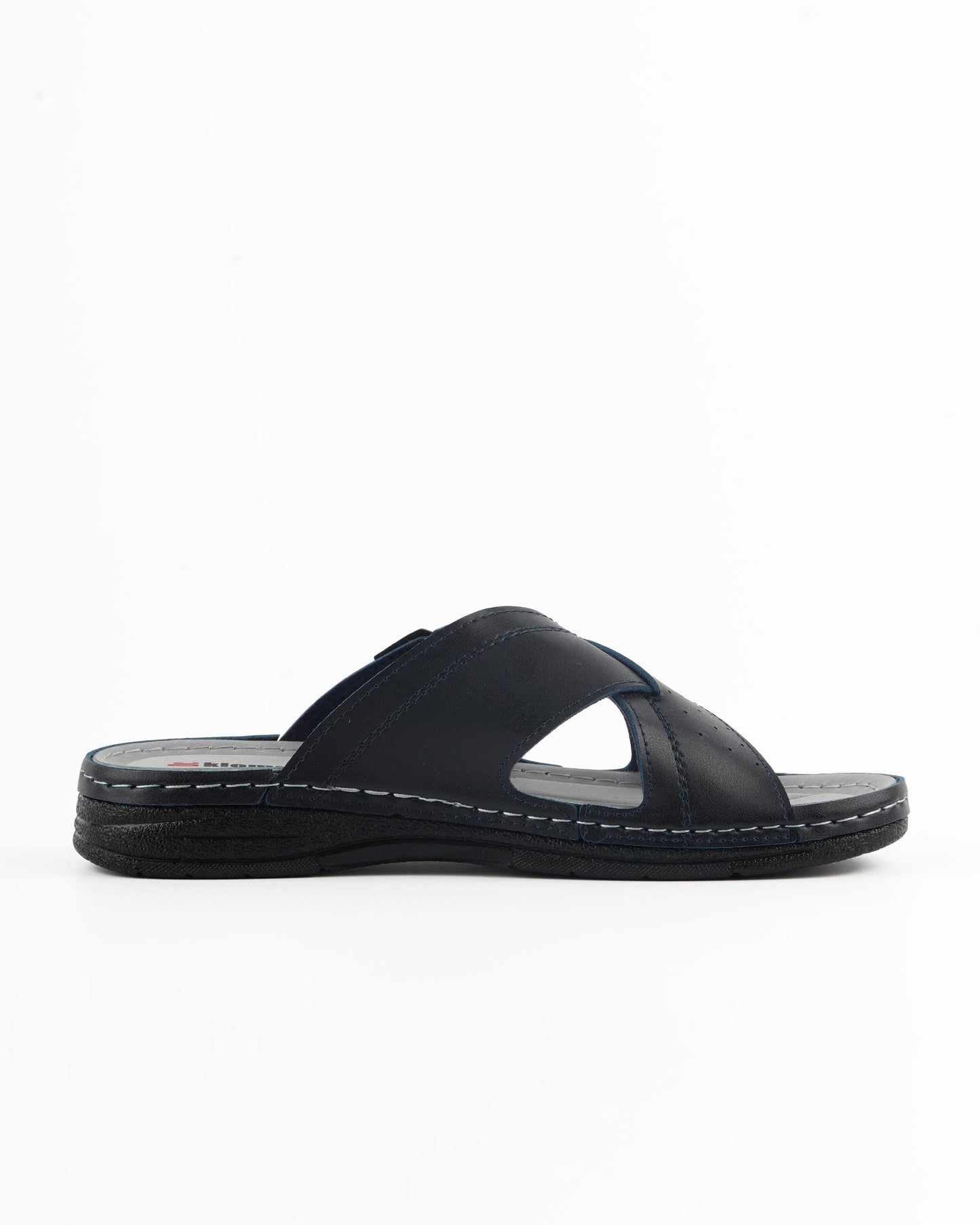 Mens Slippers 154347