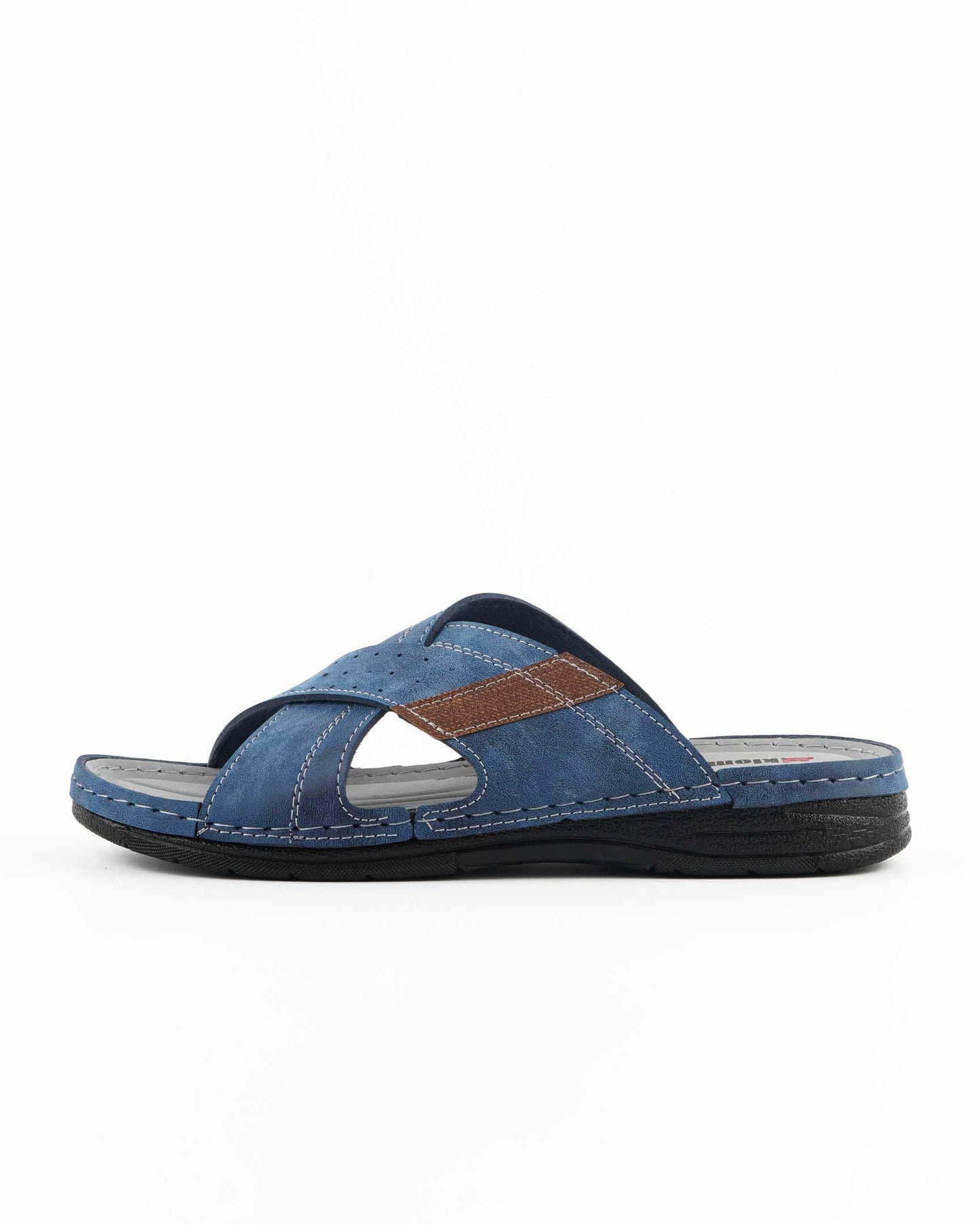 Mens Slippers 154347
