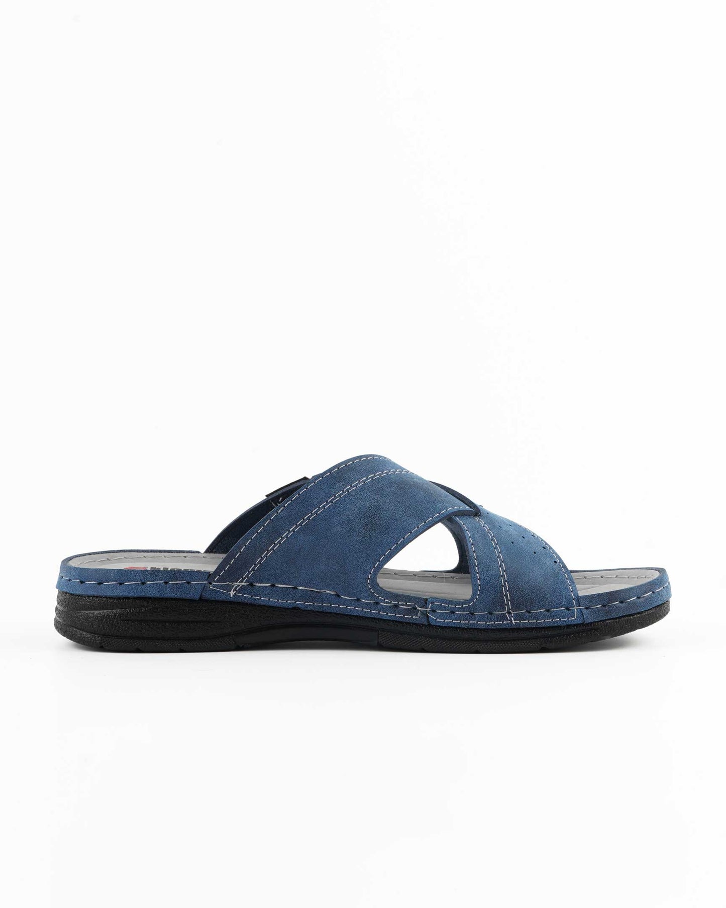 Mens Slippers 154347