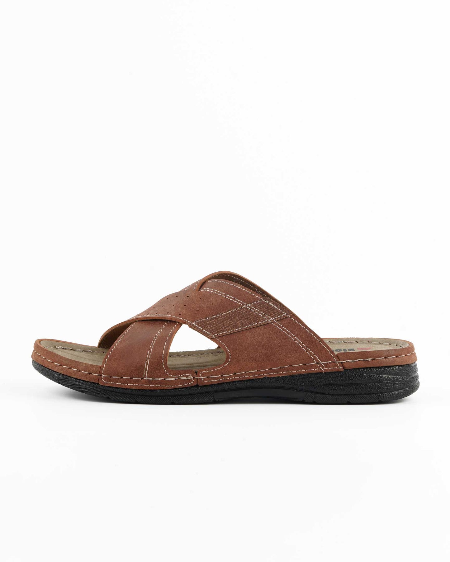 Mens Slippers 154347