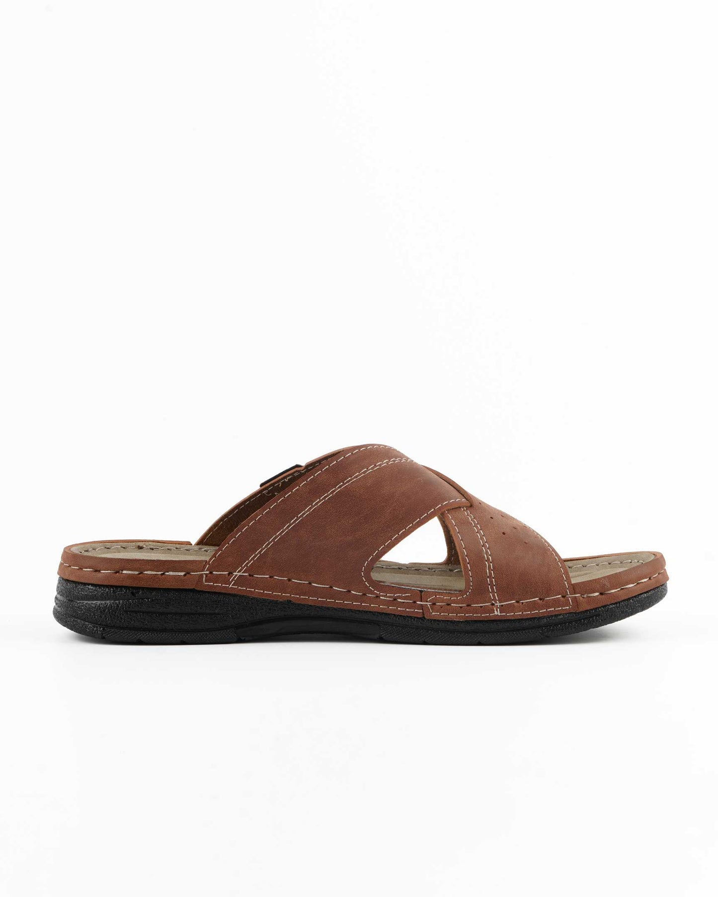 Mens Slippers 154347