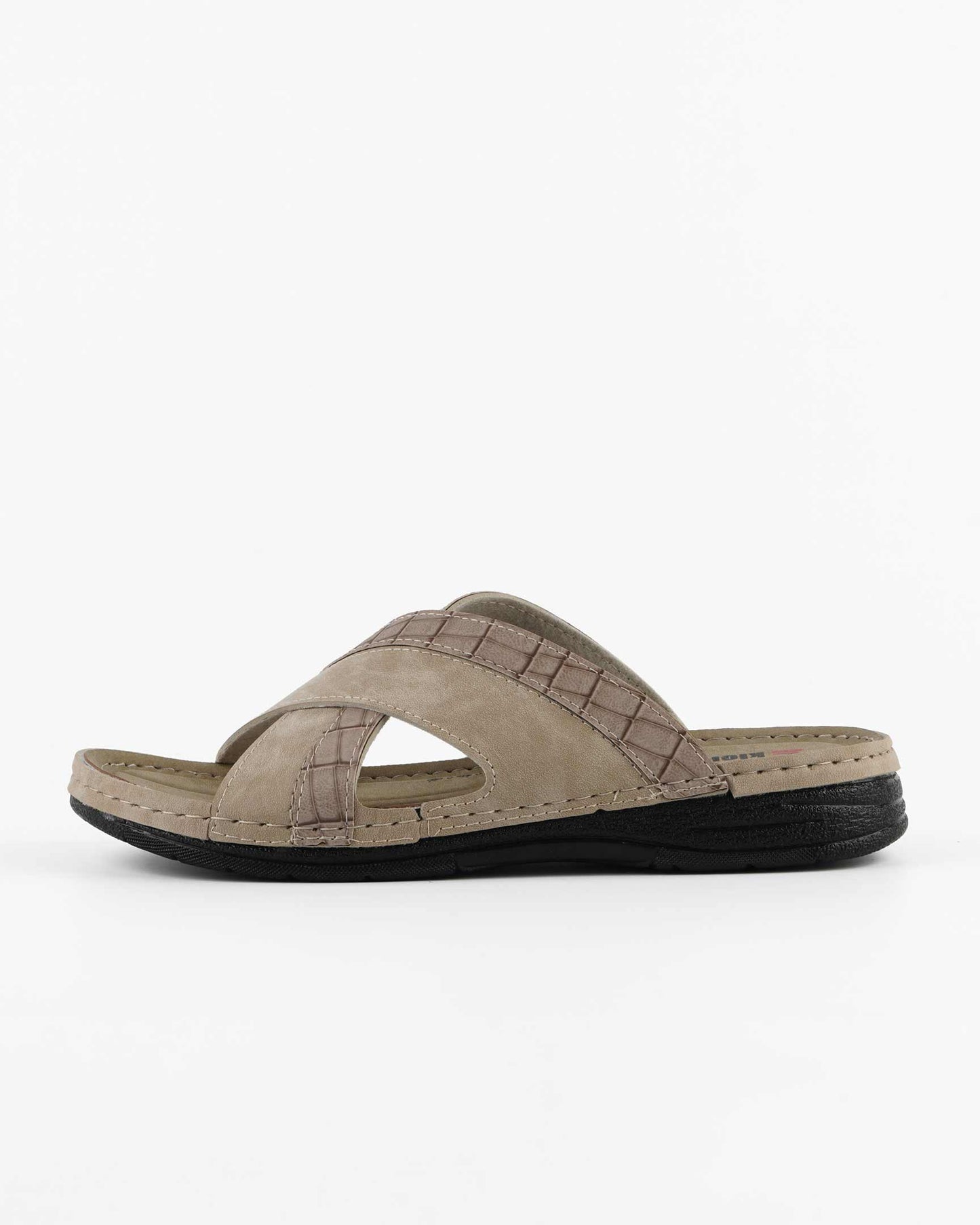 Mens Slippers 154349
