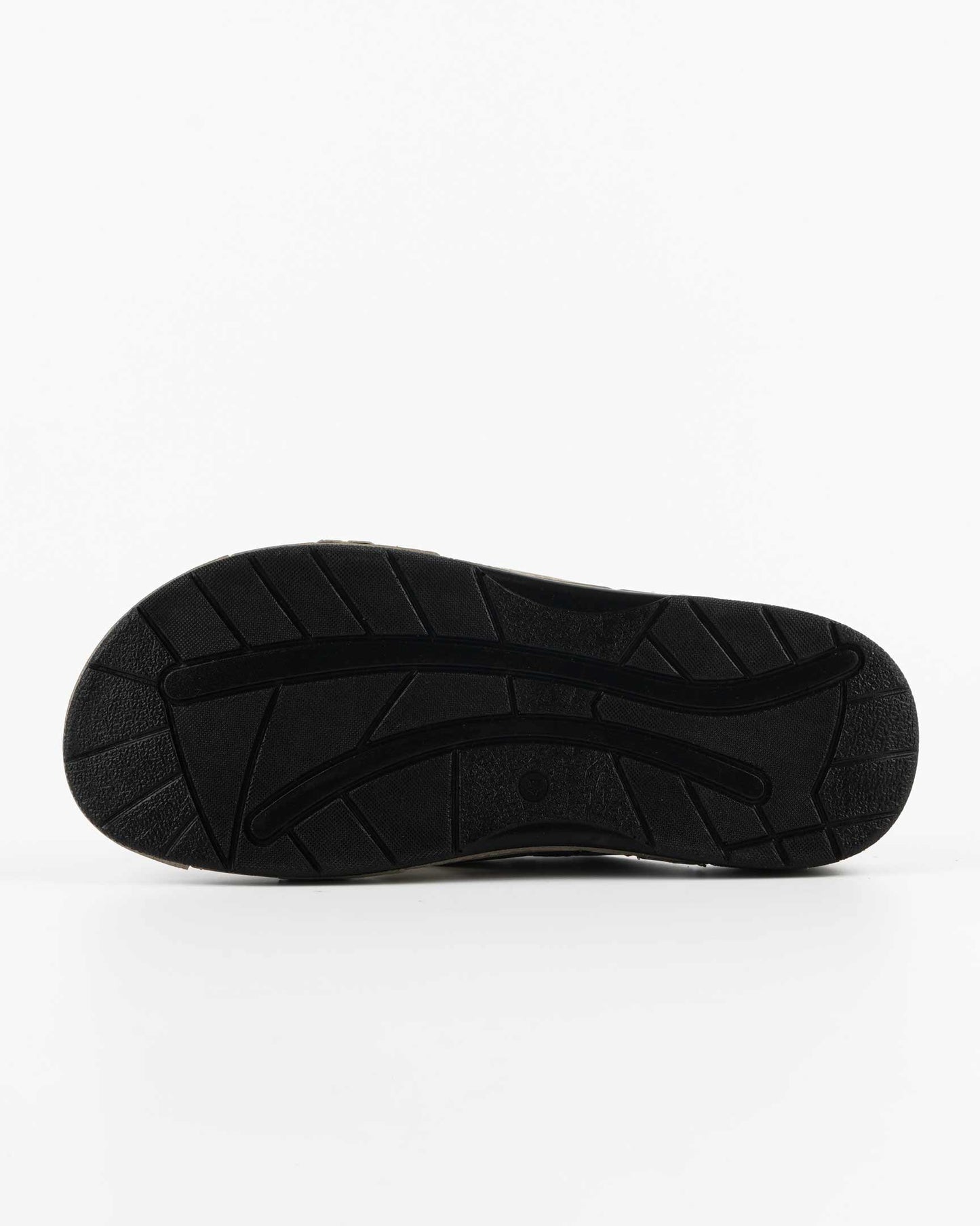 Mens Slippers 154349