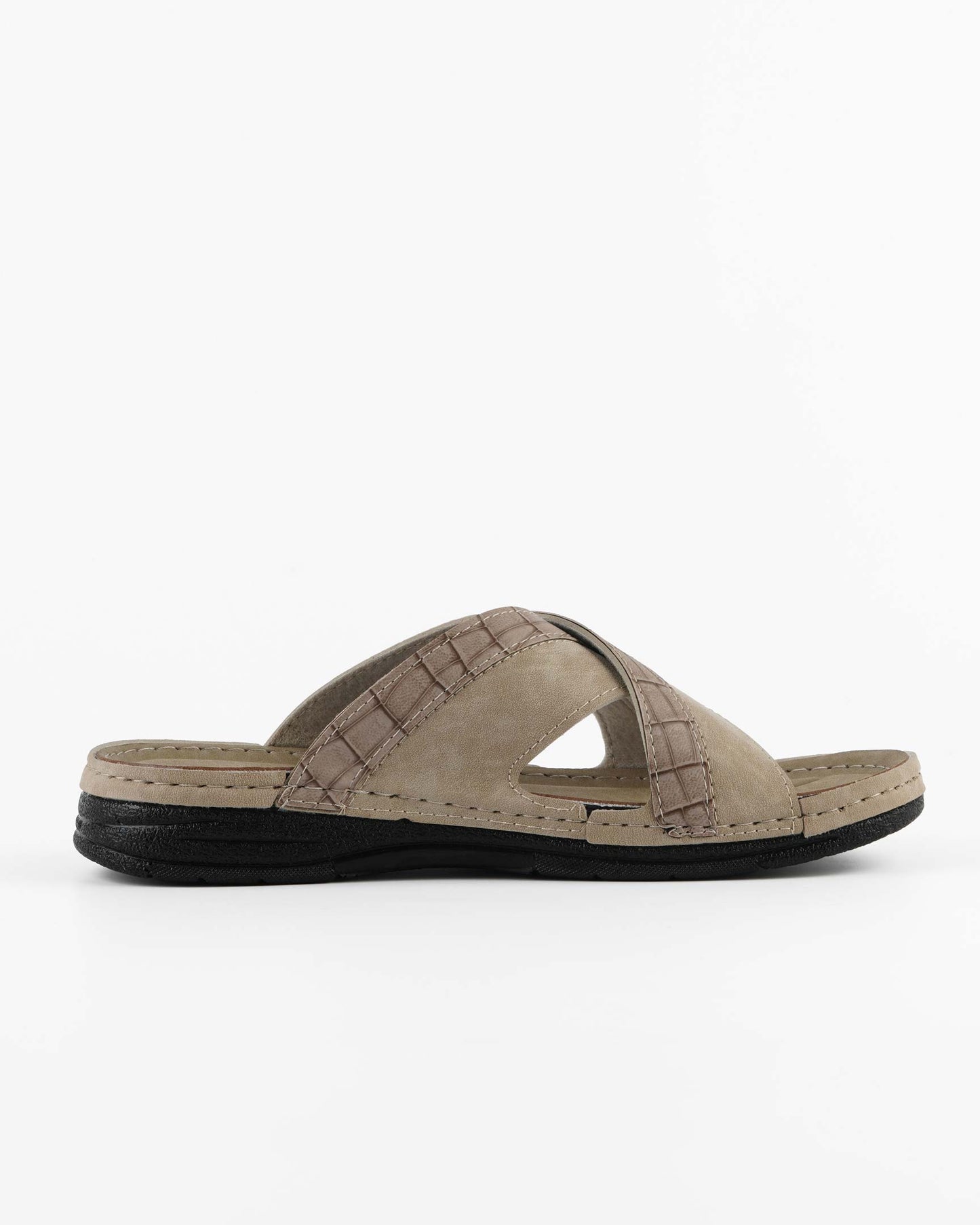 Mens Slippers 154349