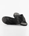 Black : Synthetic Marlow