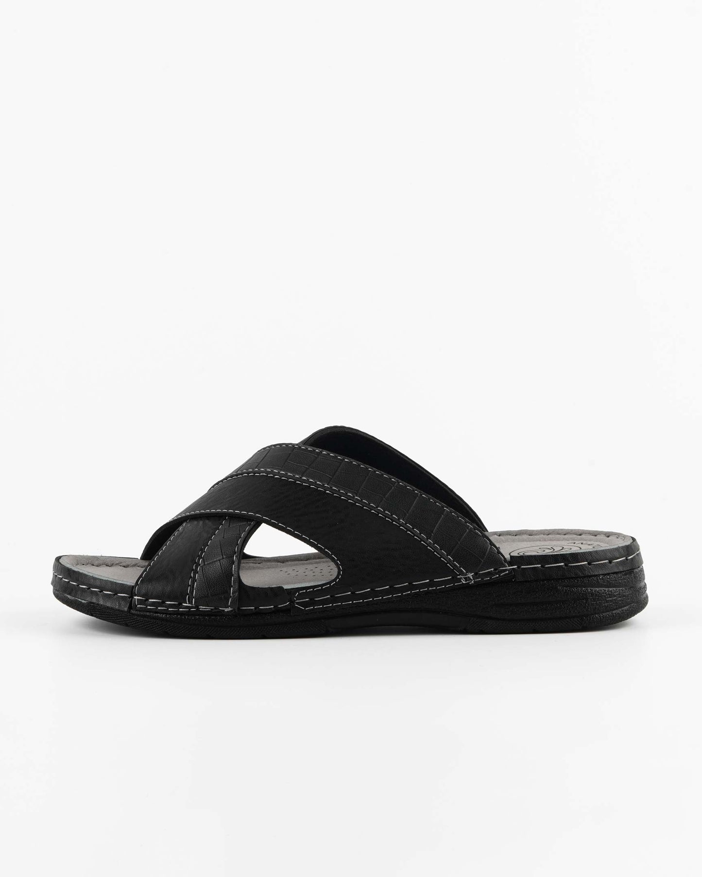 Mens Slippers 154349