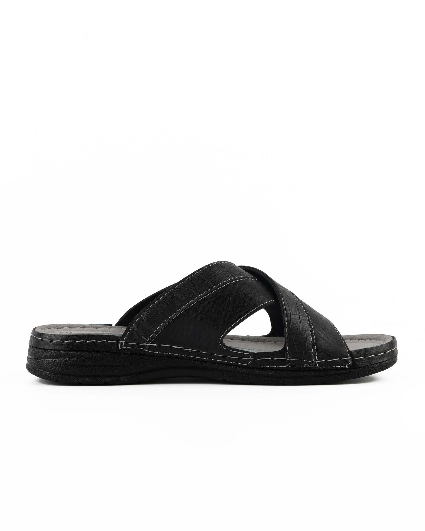 Mens Slippers 154349