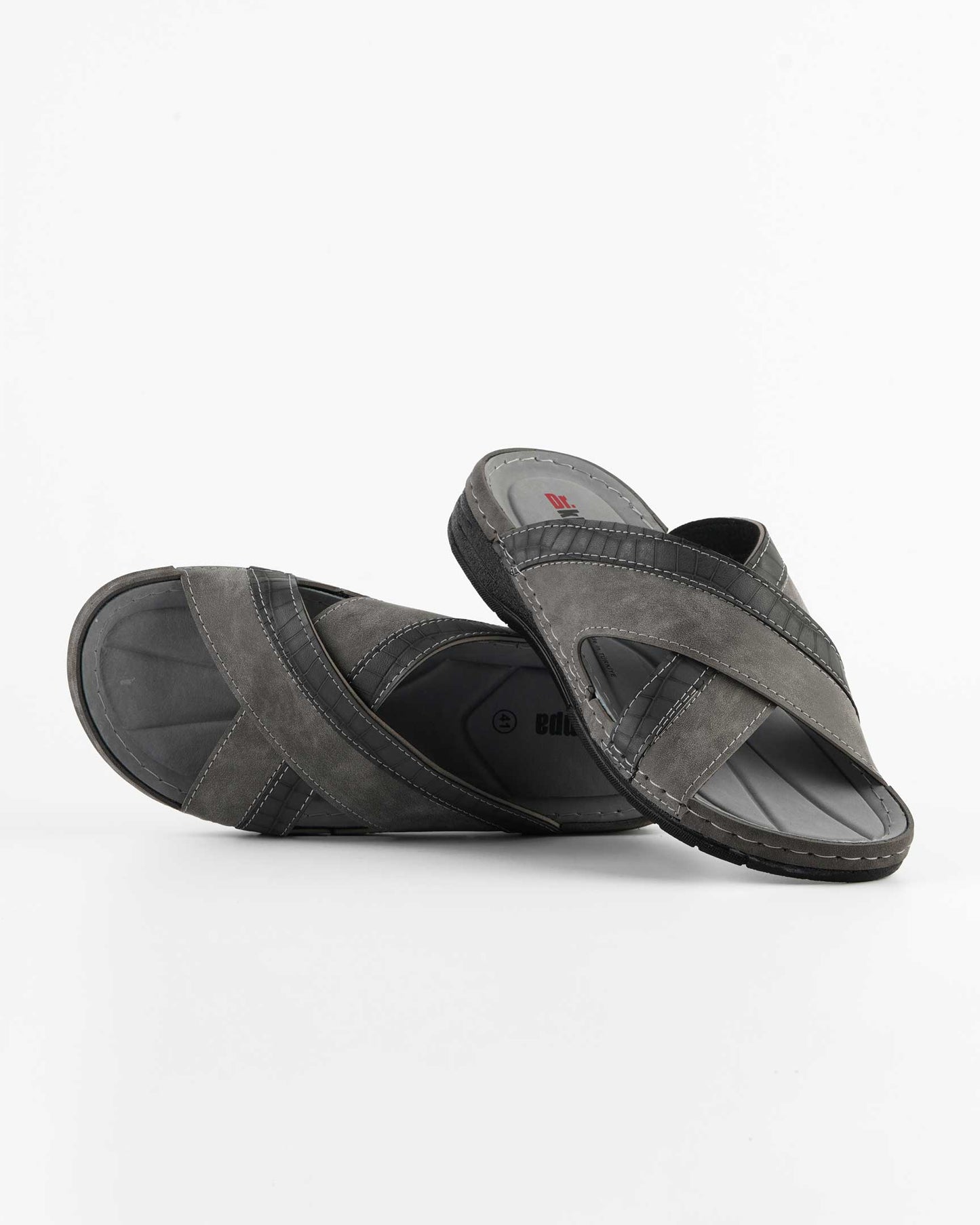 Mens Slippers 154349