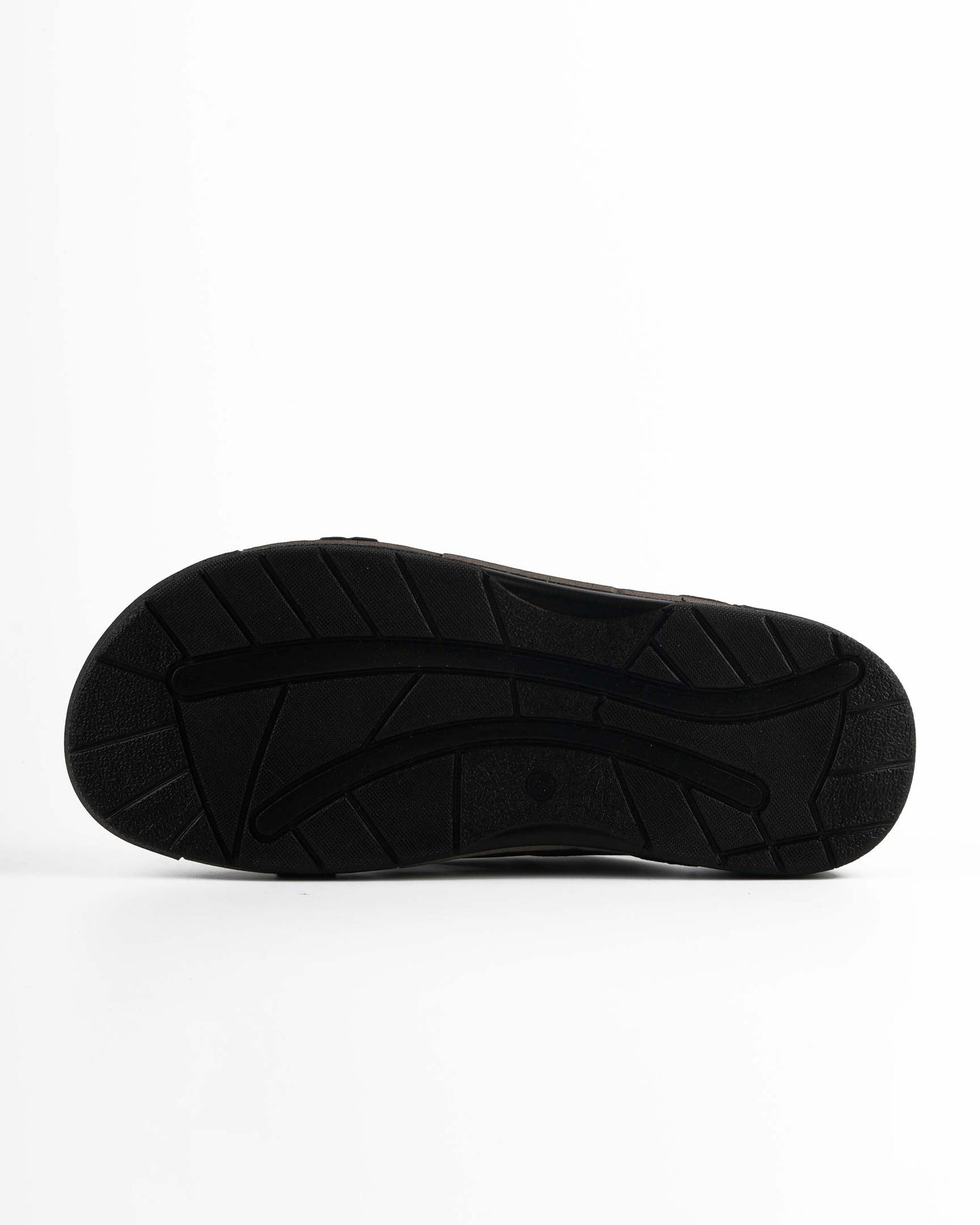 Mens Slippers 154349