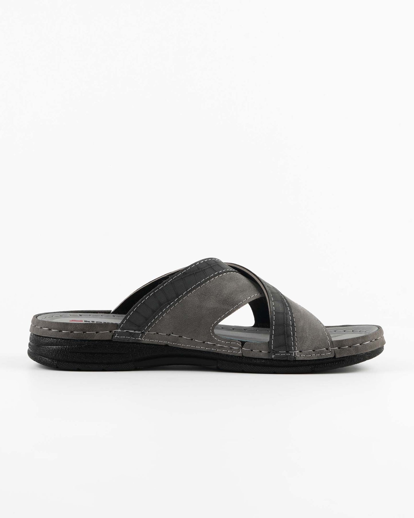 Mens Slippers 154349