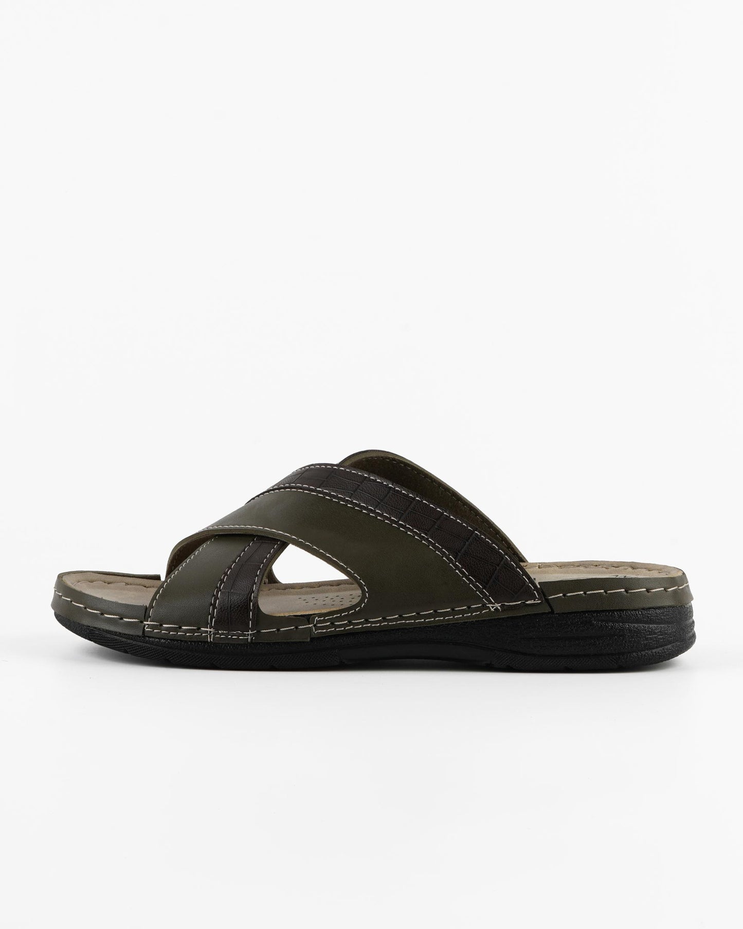 Mens Slippers 154349