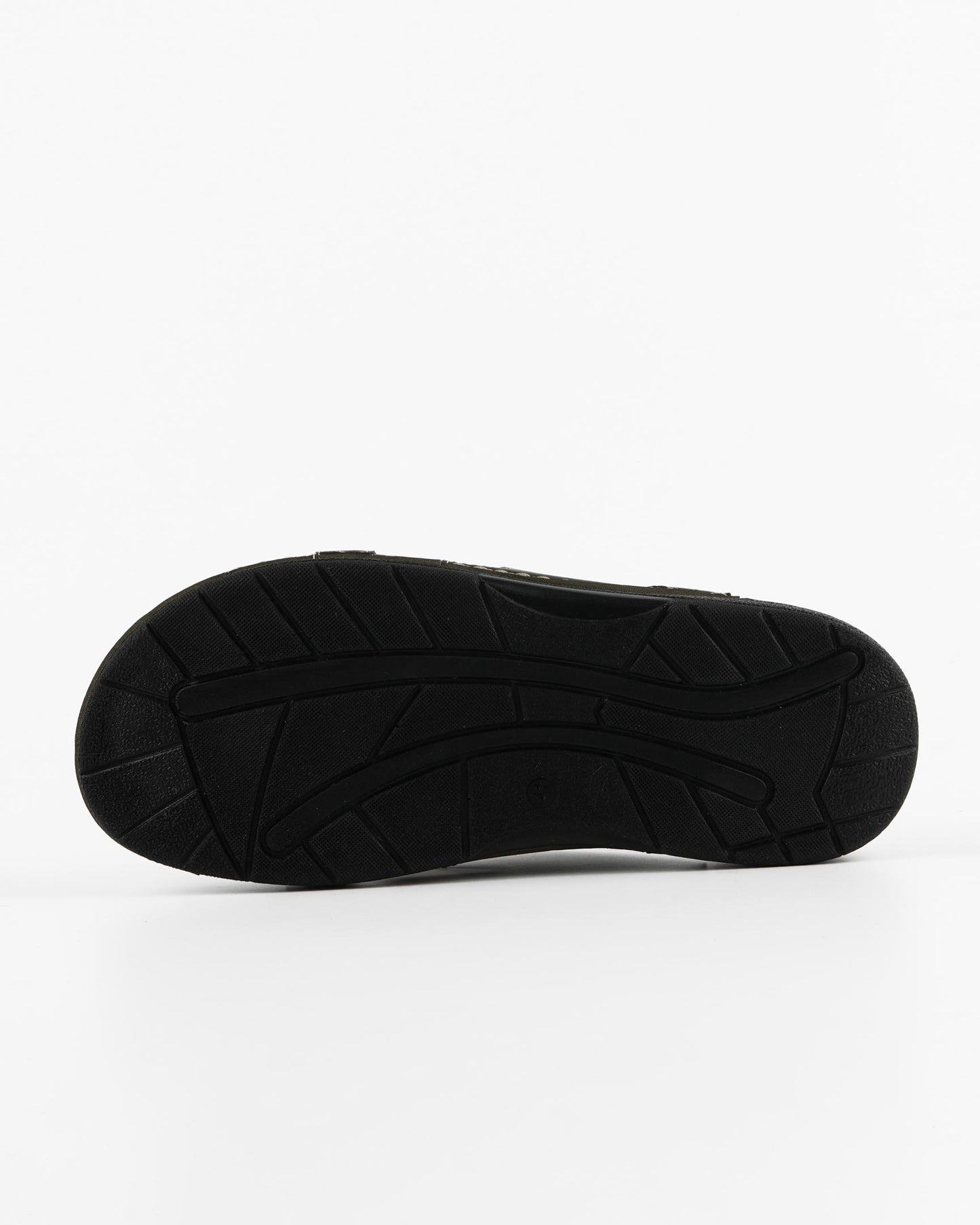 Mens Slippers 154349