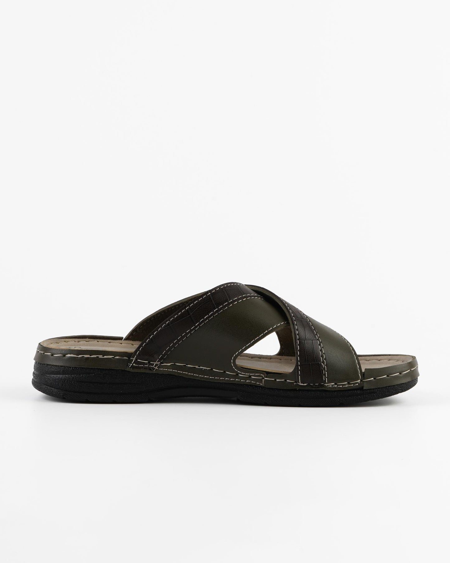 Mens Slippers 154349