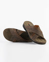 Mink : Synthetic Nubuck