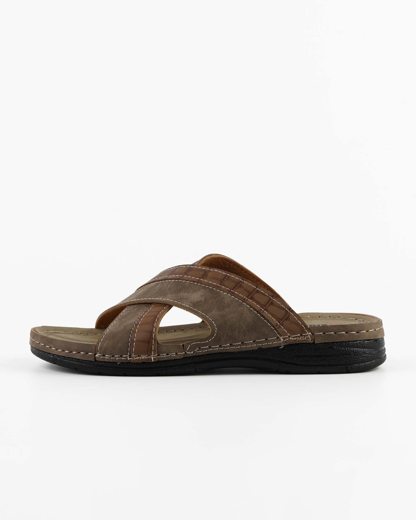 Mens Slippers 154349