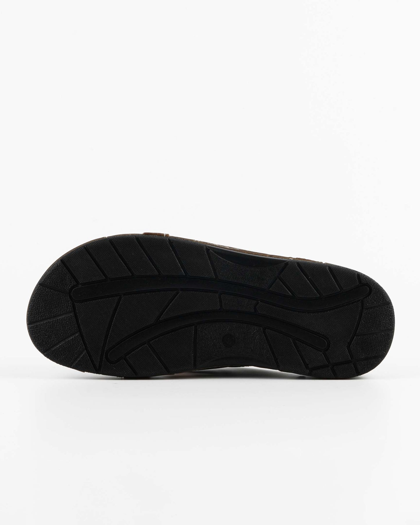 Mens Slippers 154349