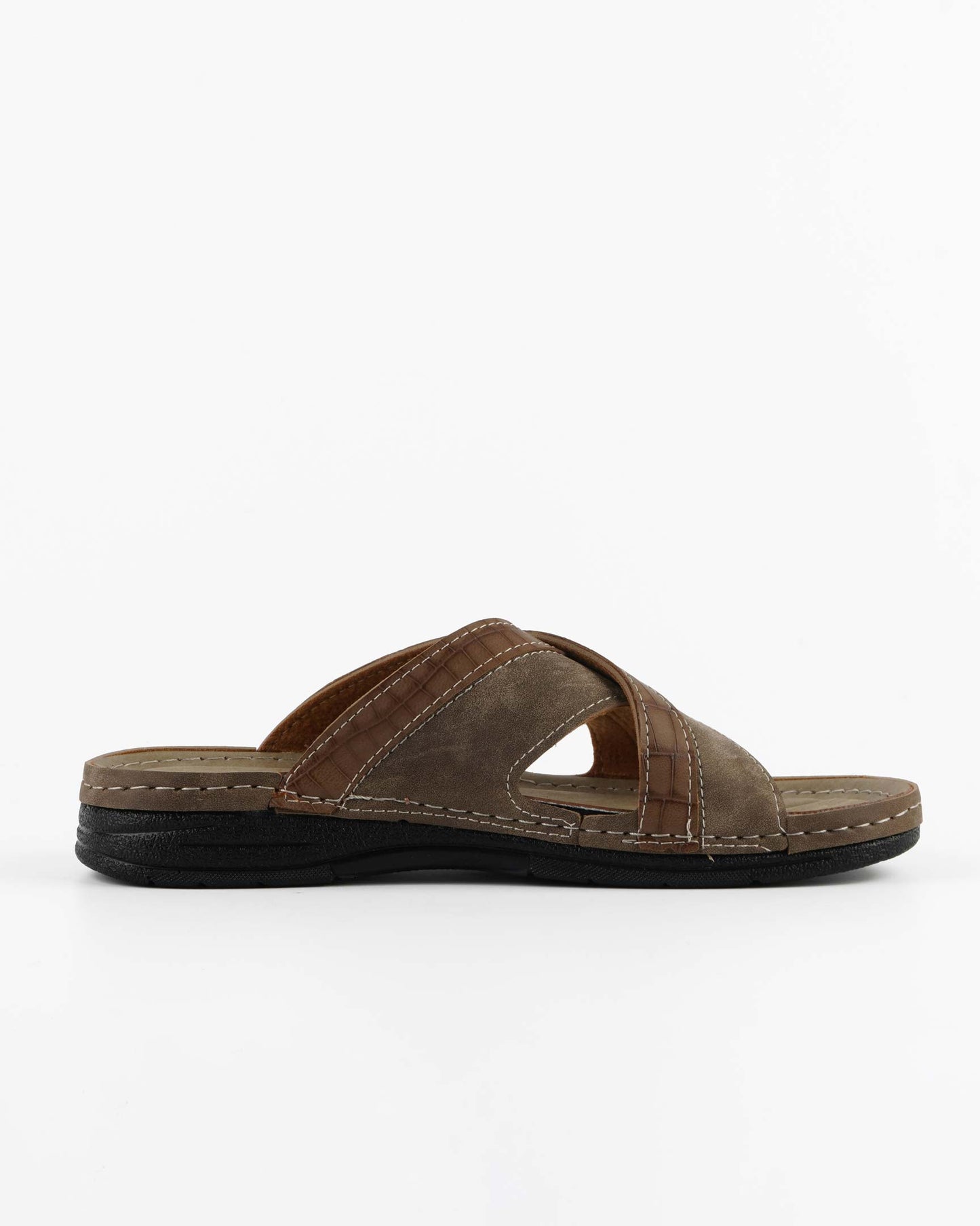 Mens Slippers 154349