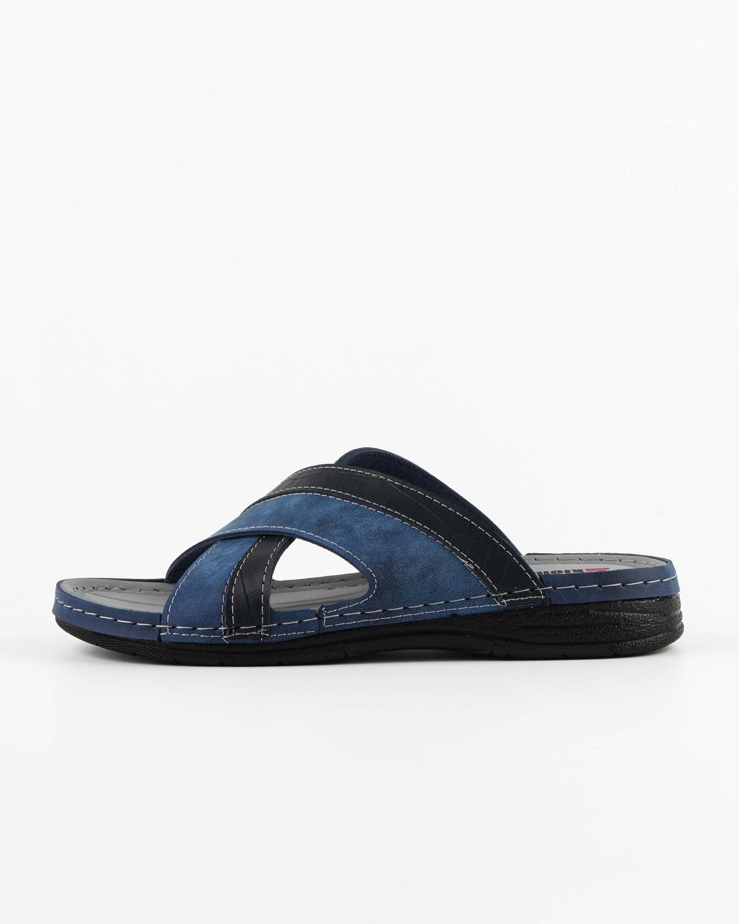 Mens Slippers 154349