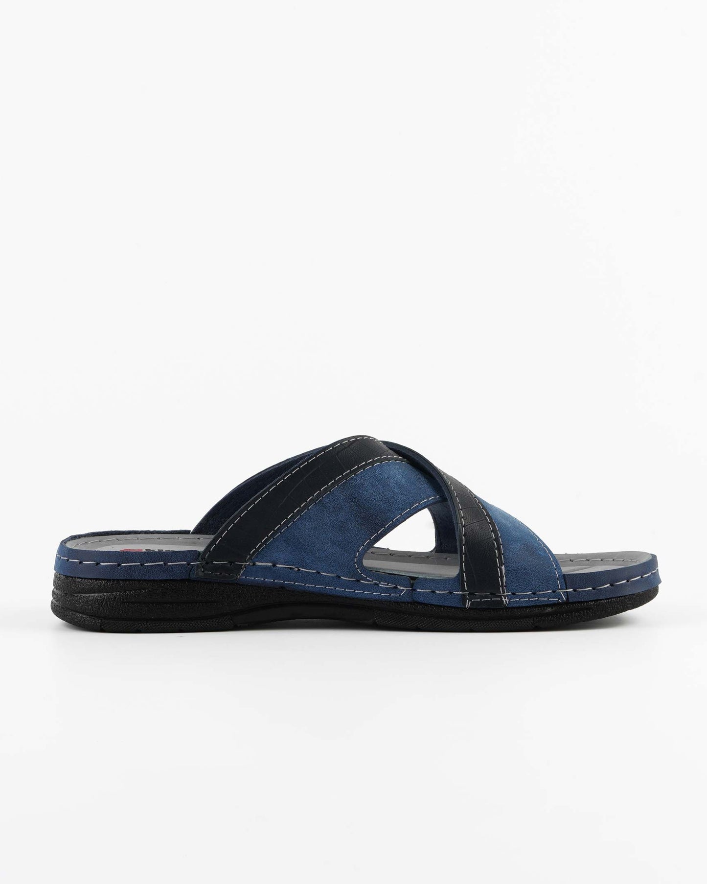 Mens Slippers 154349