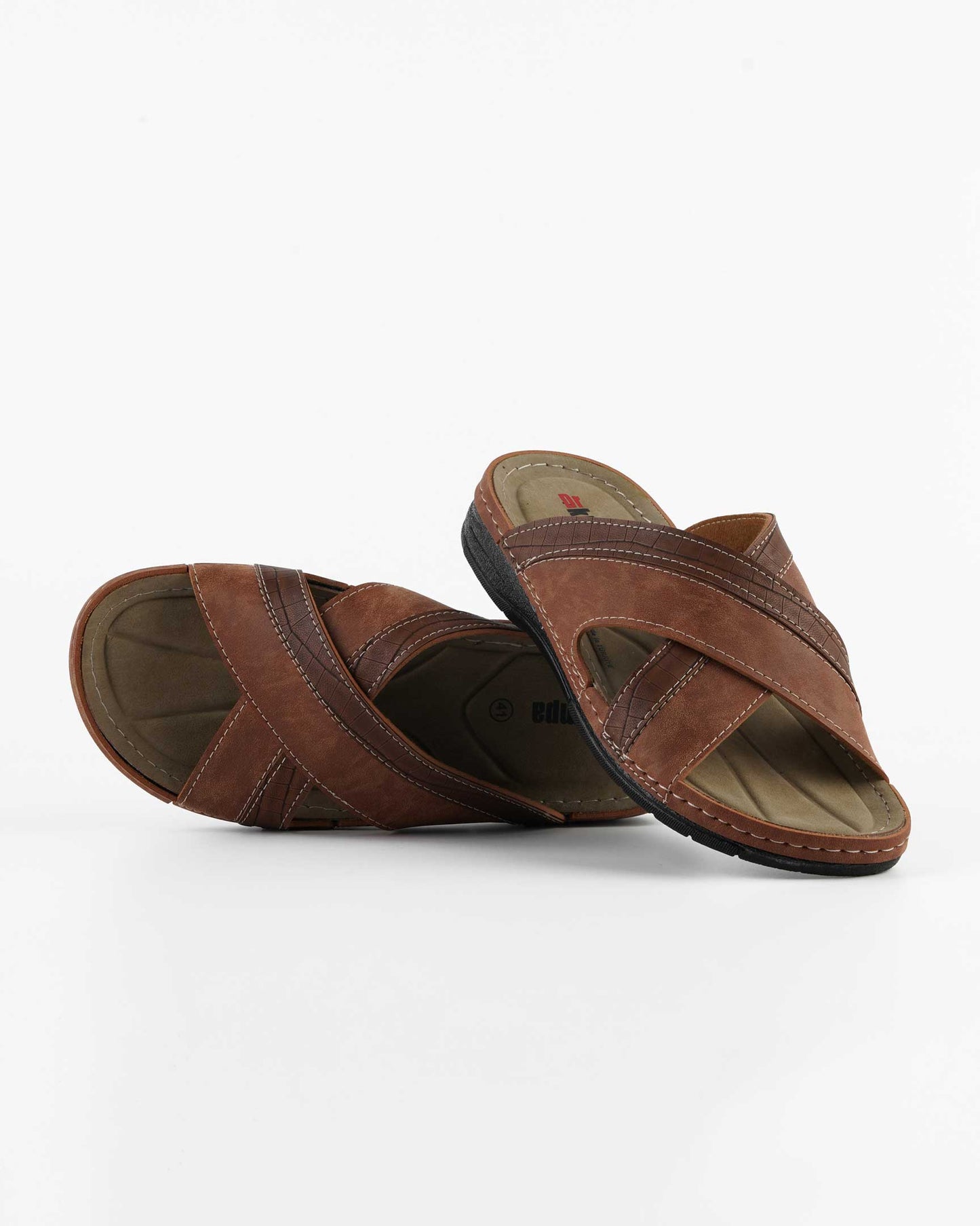 Mens Slippers 154349