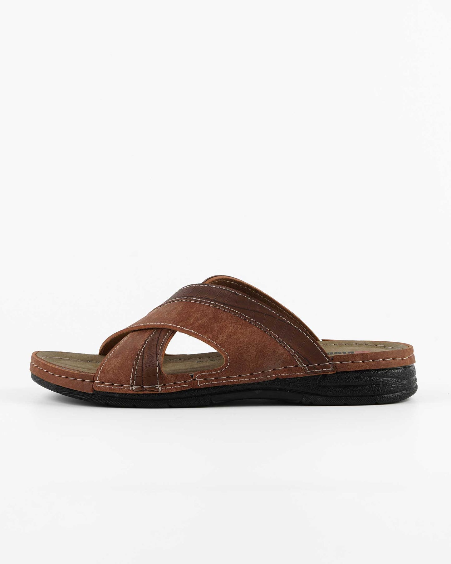 Mens Slippers 154349