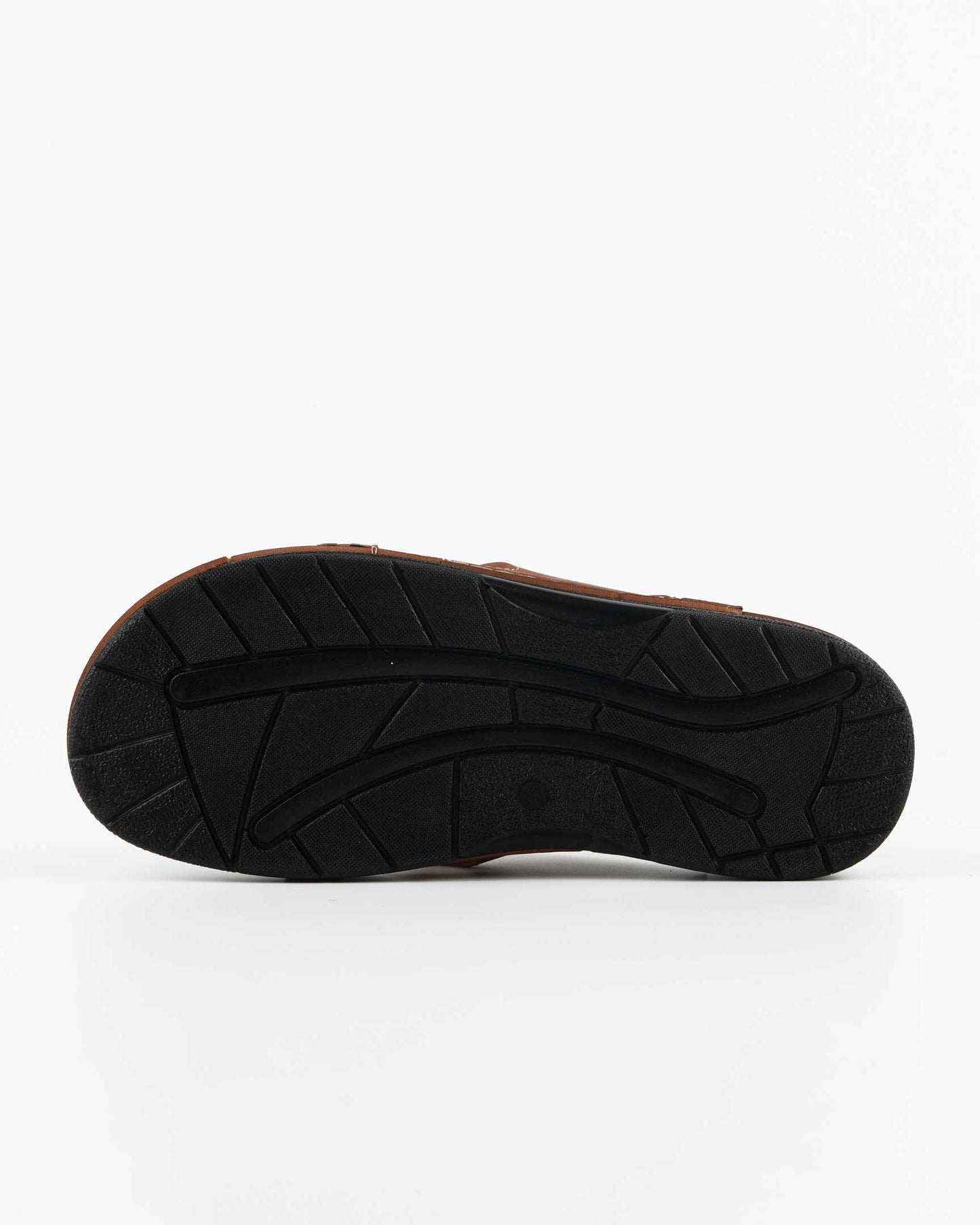 Mens Slippers 154349
