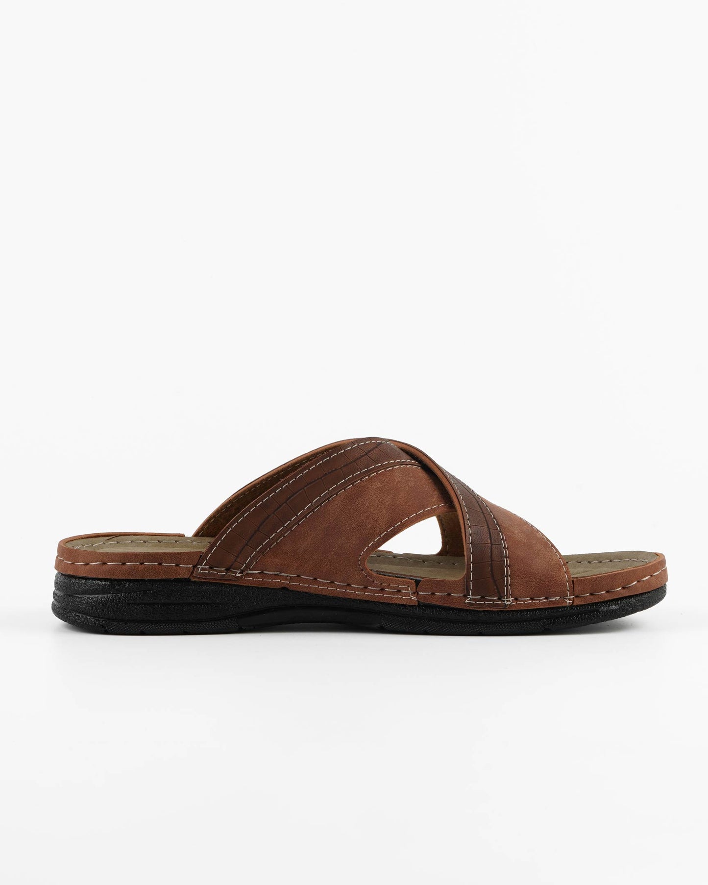 Mens Slippers 154349