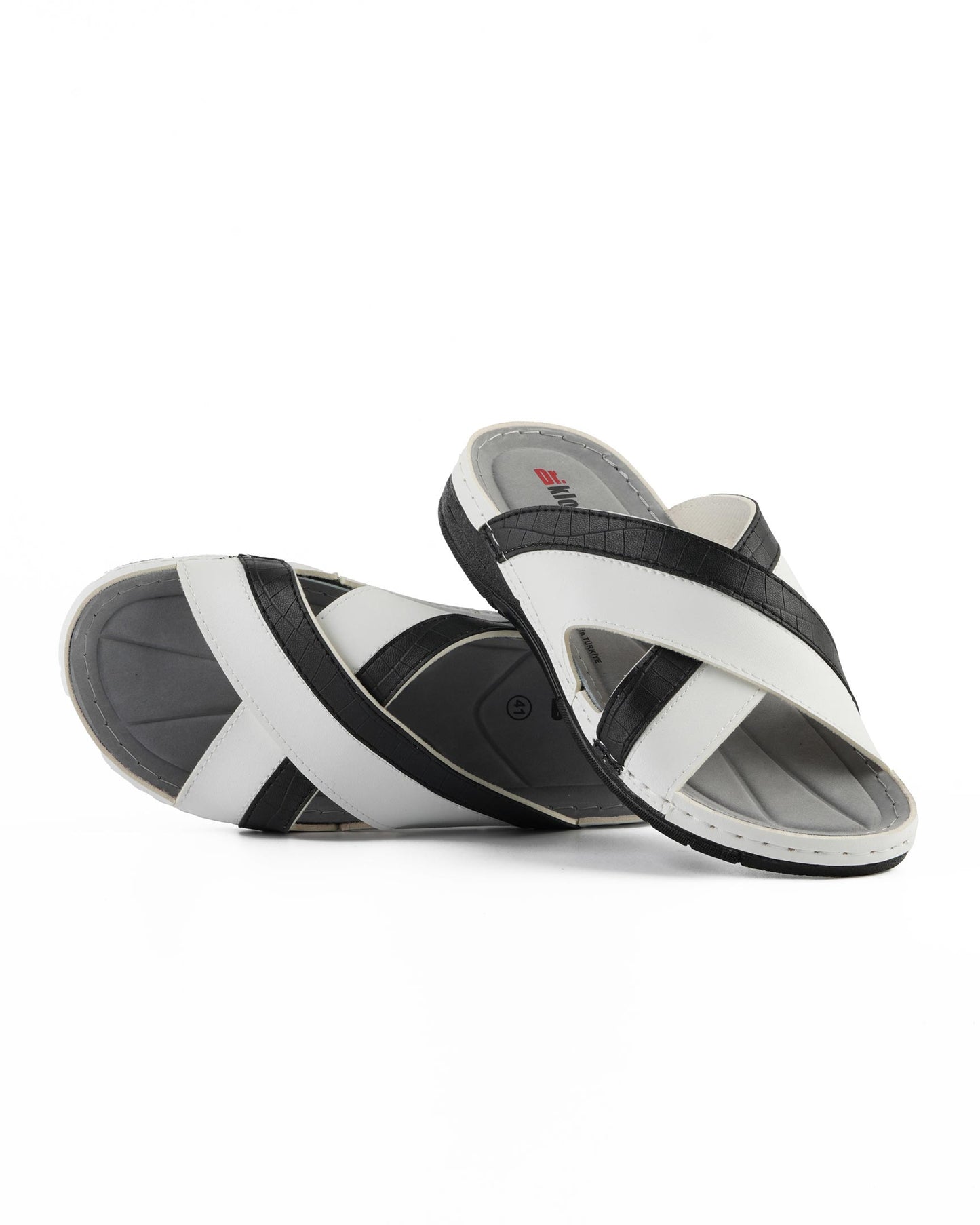 Mens Slippers 154349