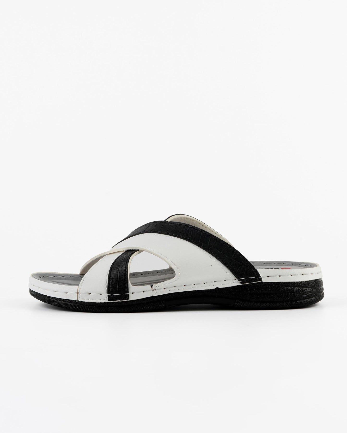 Mens Slippers 154349
