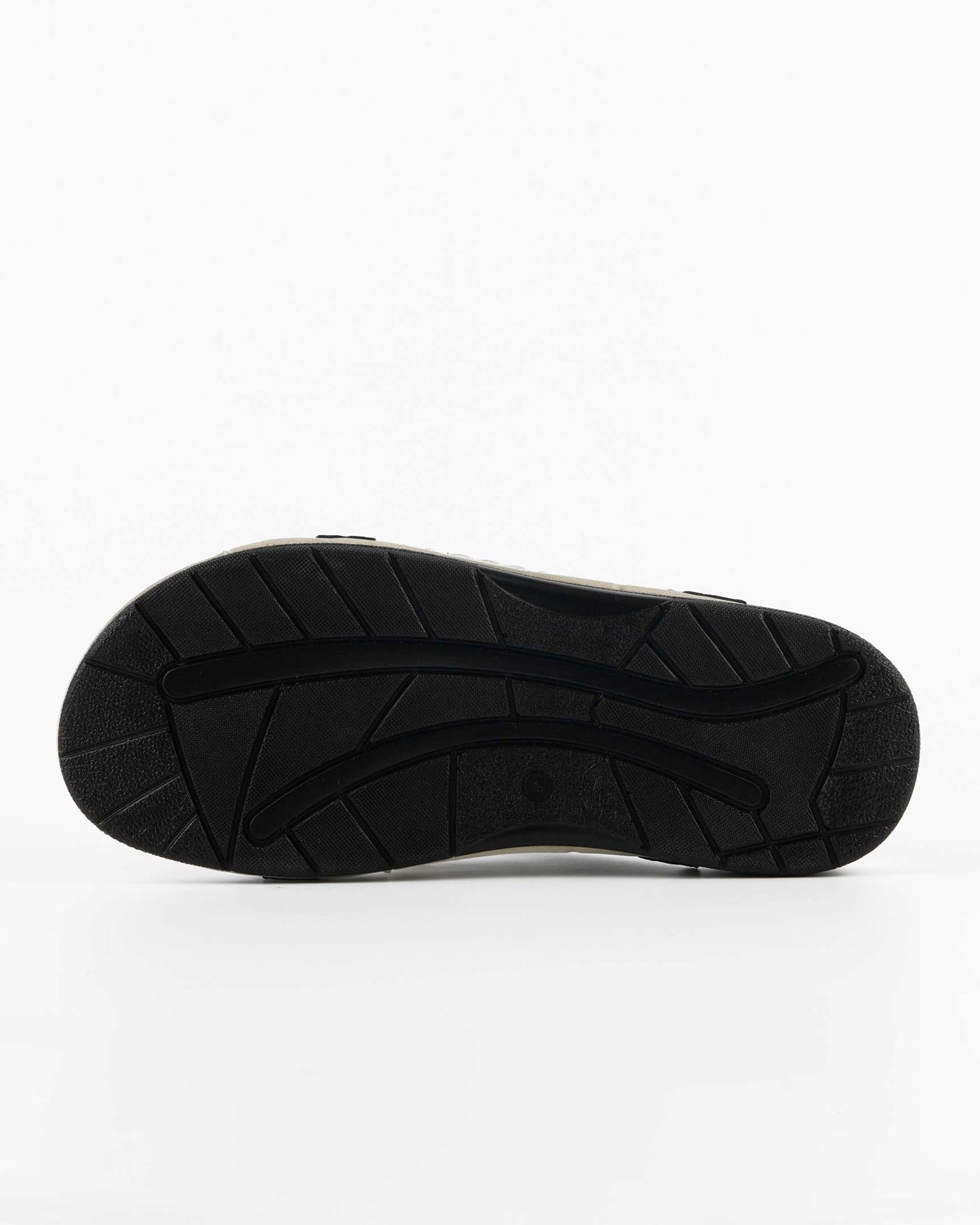 Mens Slippers 154349