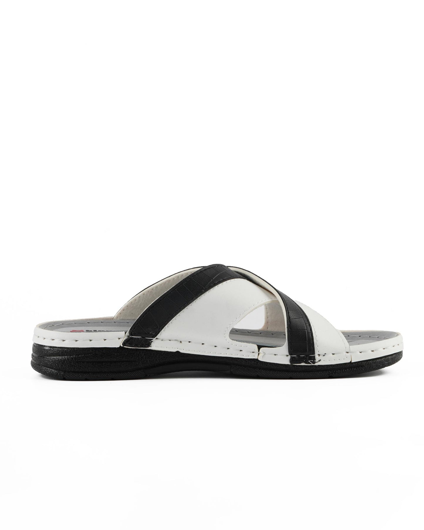 Mens Slippers 154349