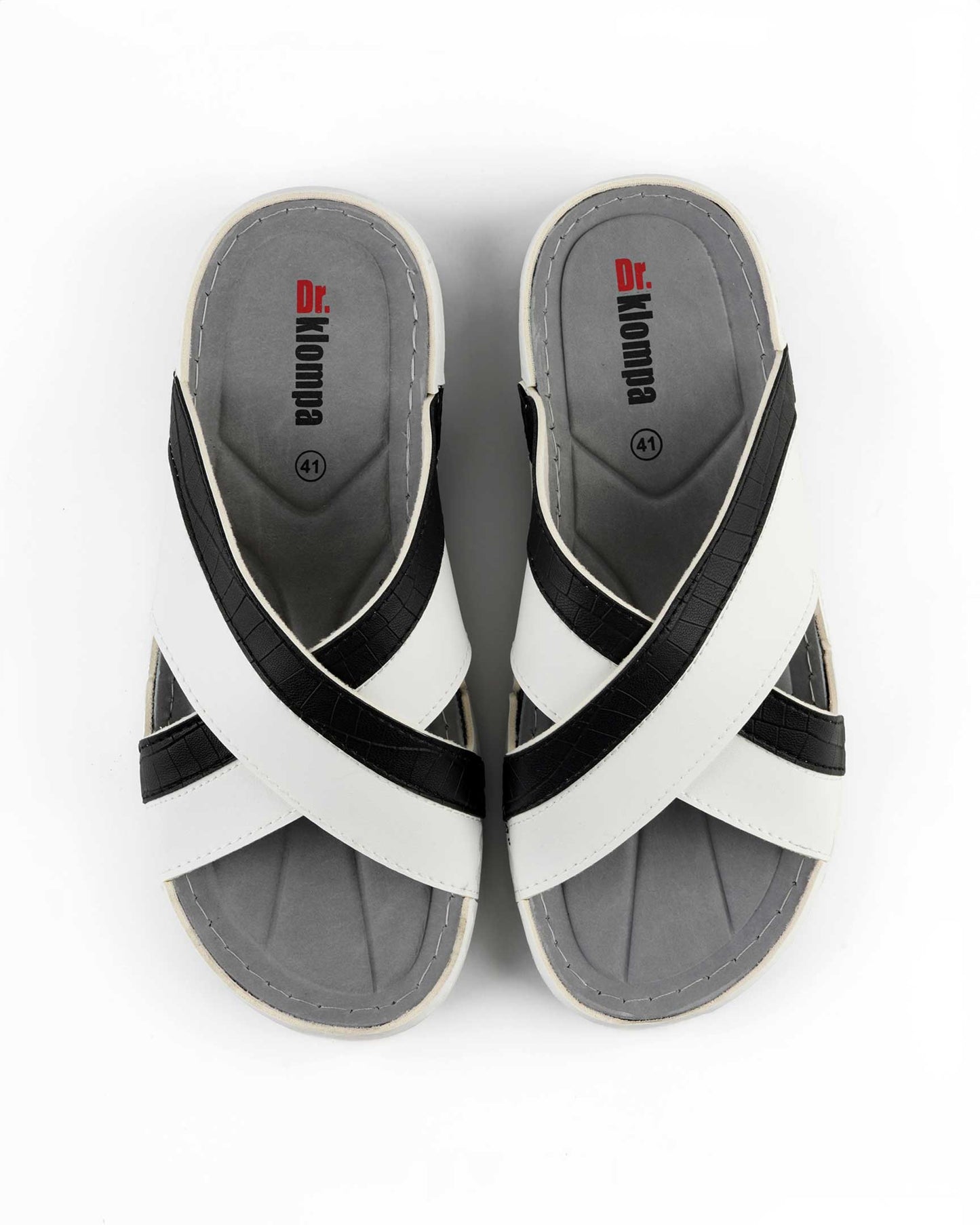Mens Slippers 154349