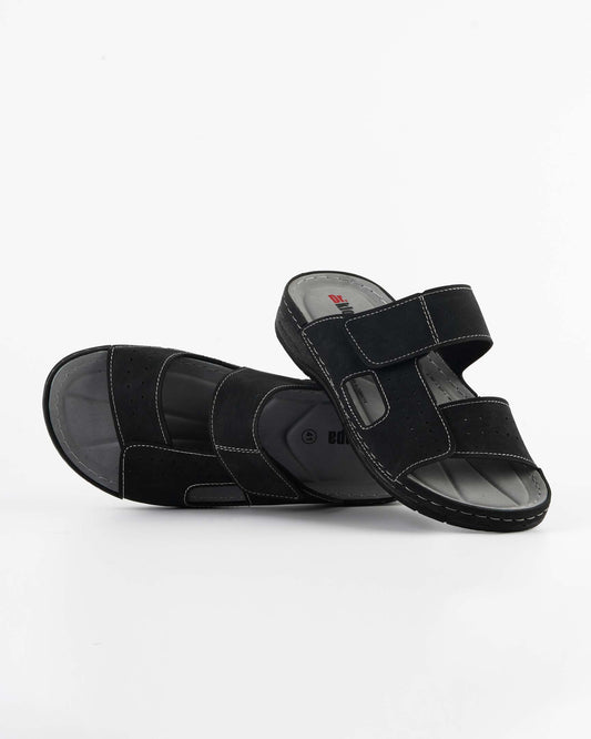 Mens Slippers 154400