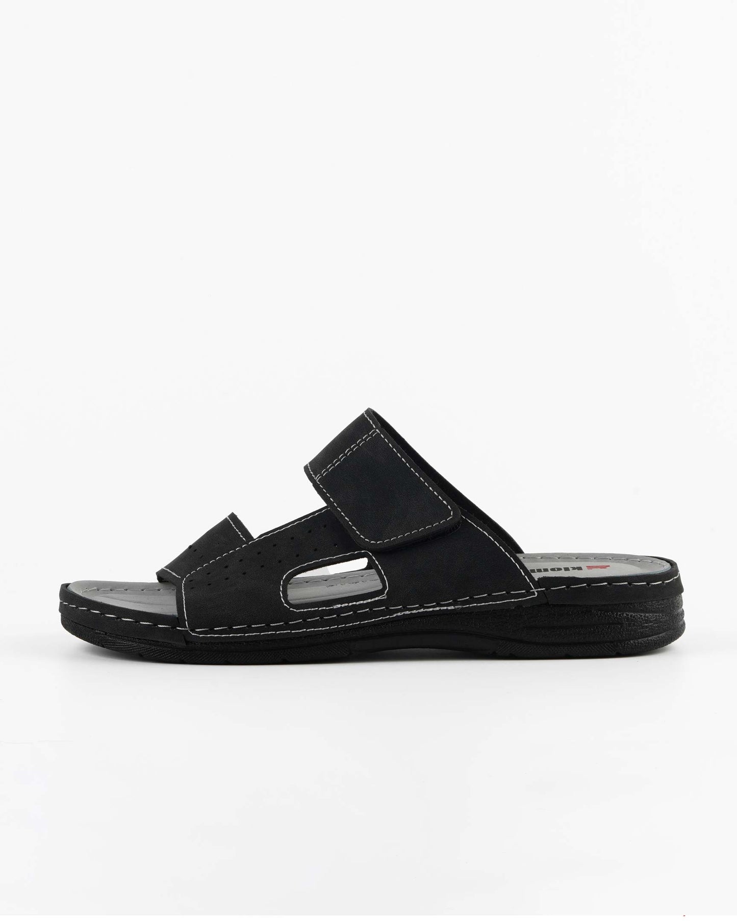 Mens Slippers 154400