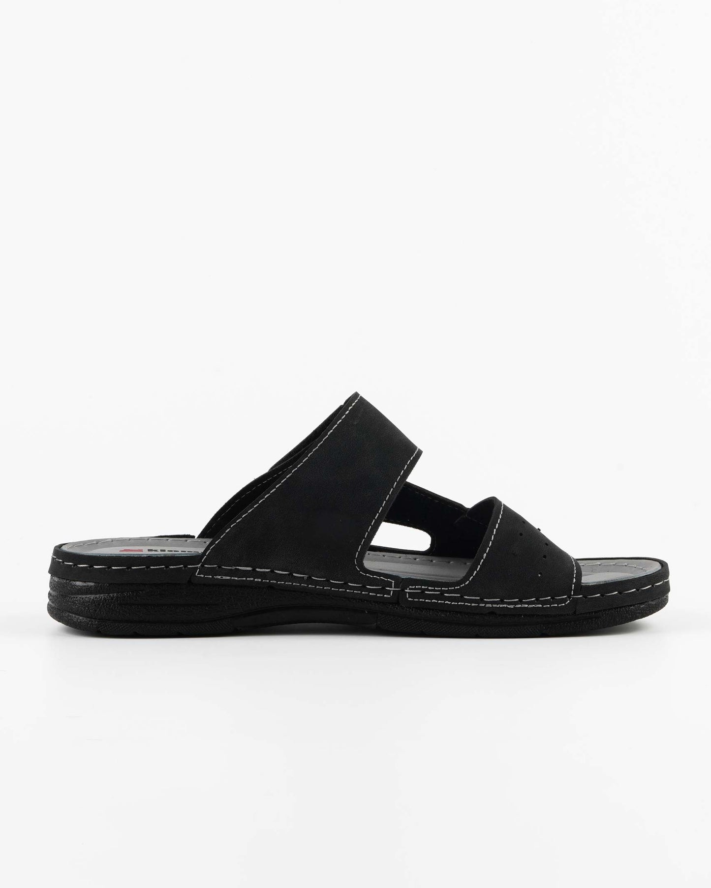 Mens Slippers 154400