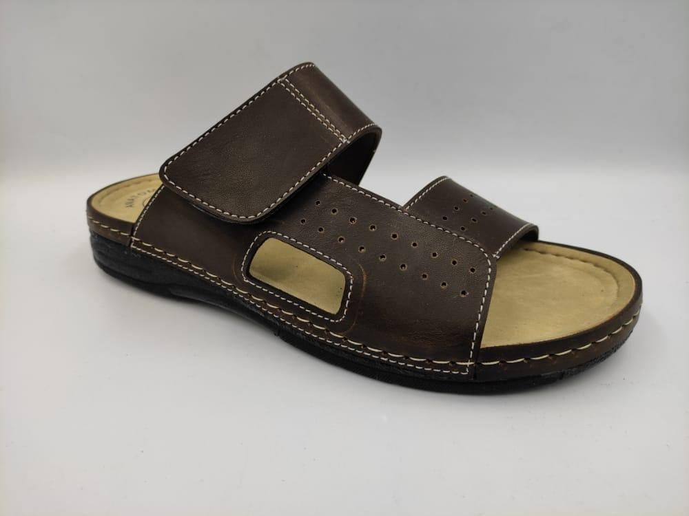 Mens Slippers 154400