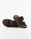 Brown : Synthetic Marlow