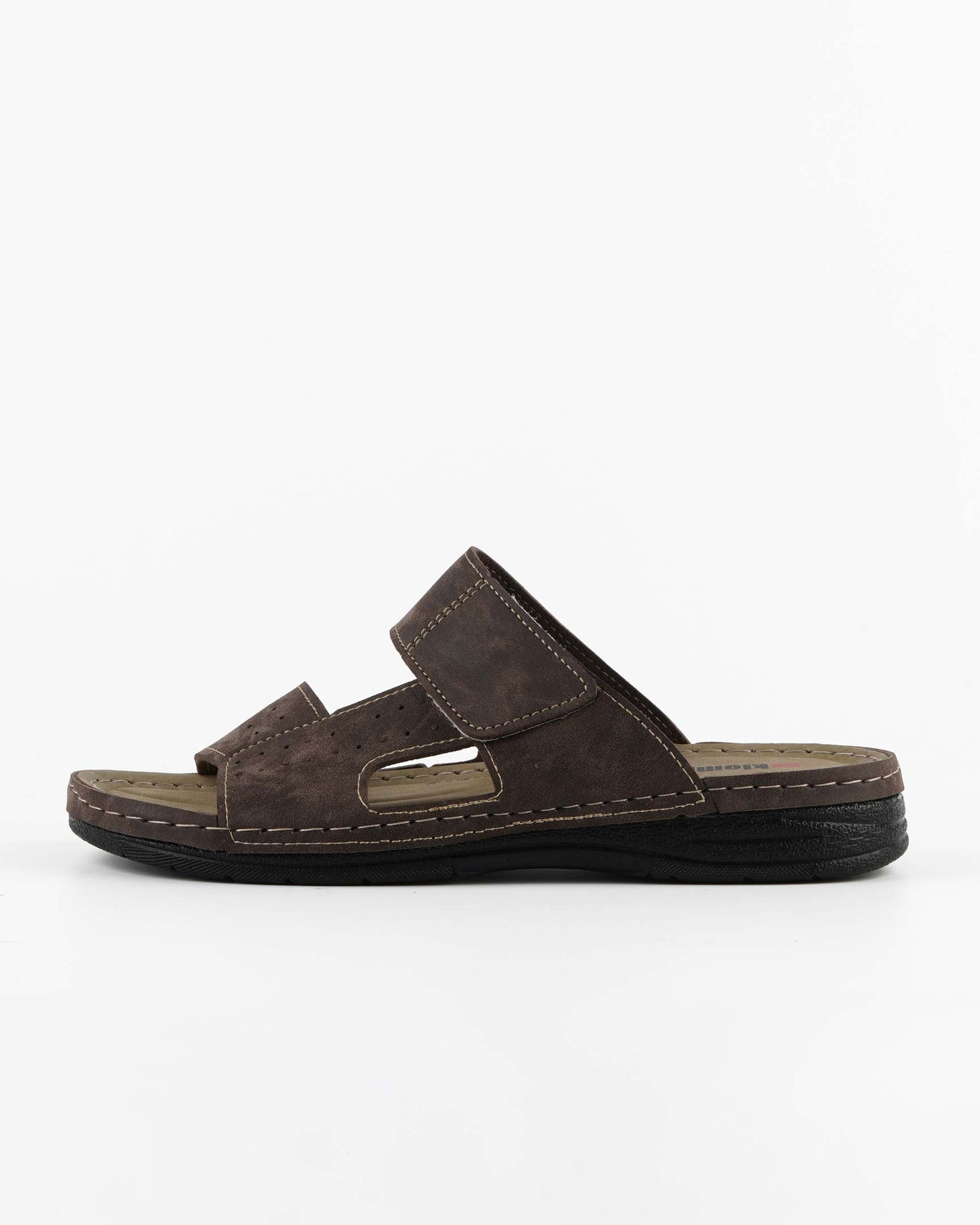 Mens Slippers 154400